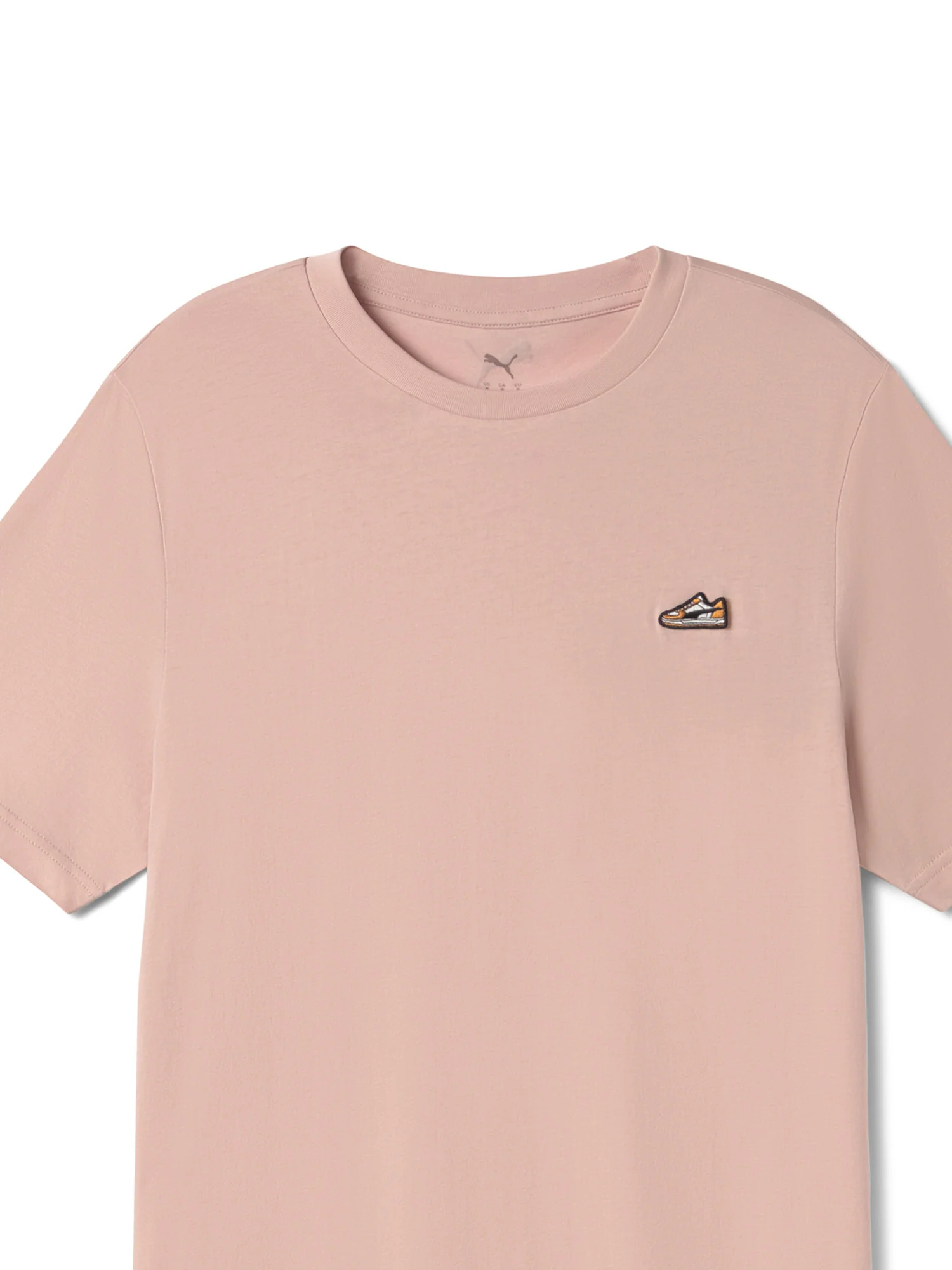 Puma T-shirt Uomo | 690492 - Image 12