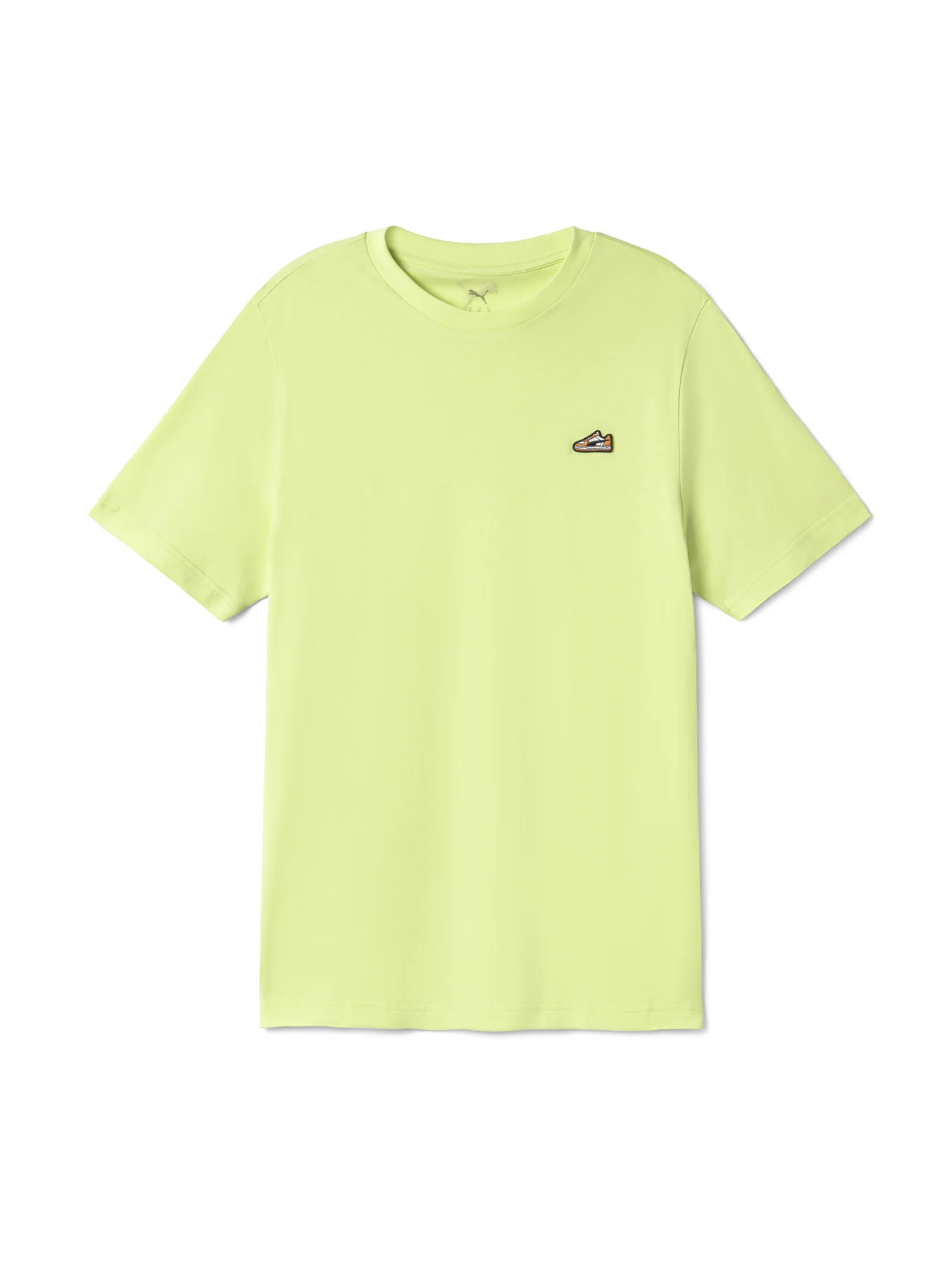 Puma T-shirt Uomo | 690492 - Image 5
