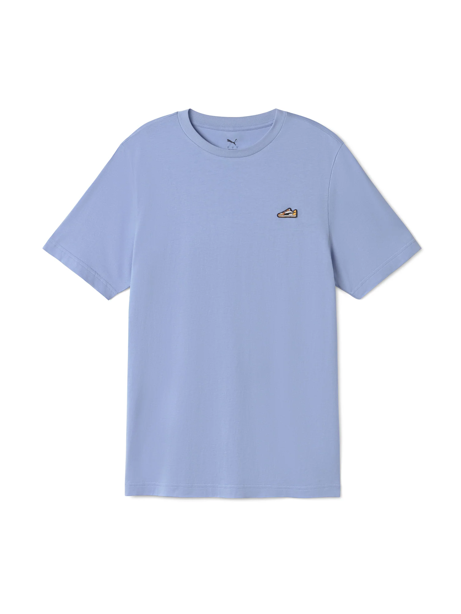 Puma T-shirt Uomo | 690492 - Image 7