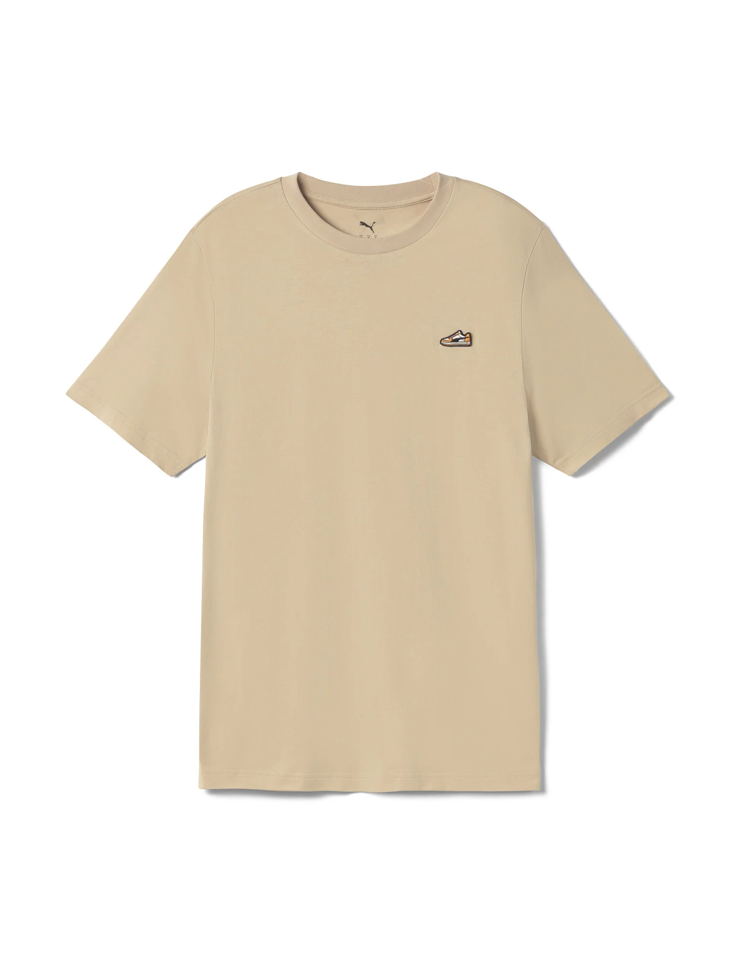 Puma T-shirt Uomo | 690492 - Image 9