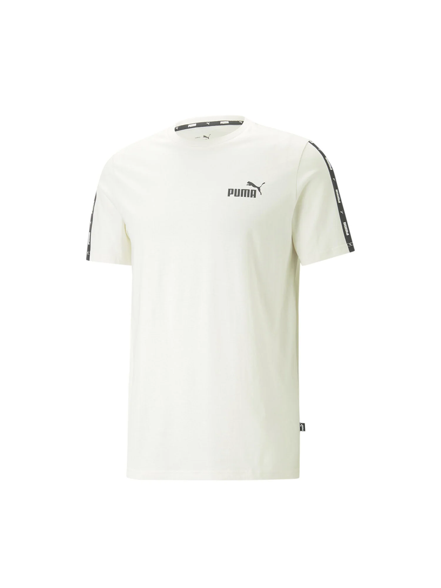 Puma T-shirt Uomo | 847382 - Image 5
