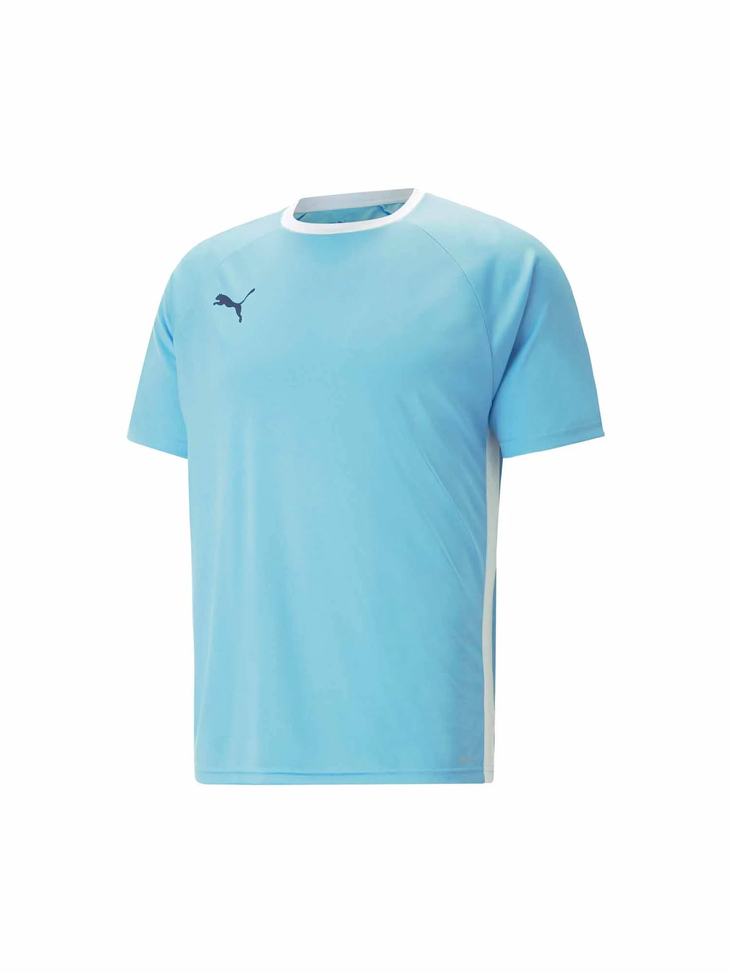 Puma T-shirt Uomo | 931832 - Image 5
