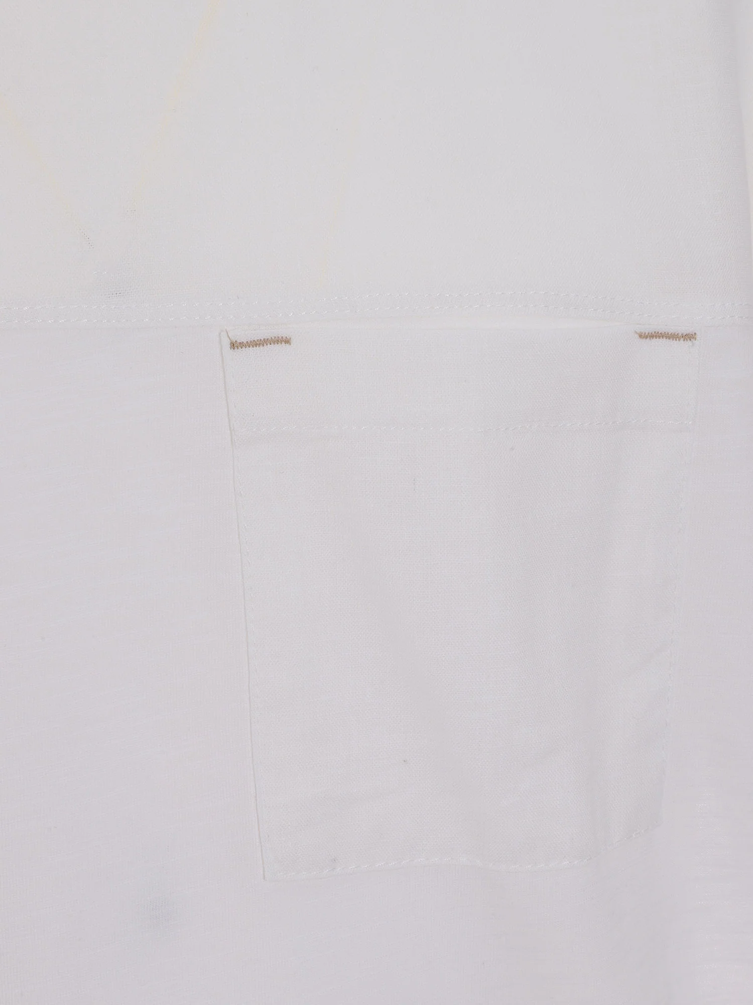 Seinse T-shirt Uomo | TE2422SS - Image 8
