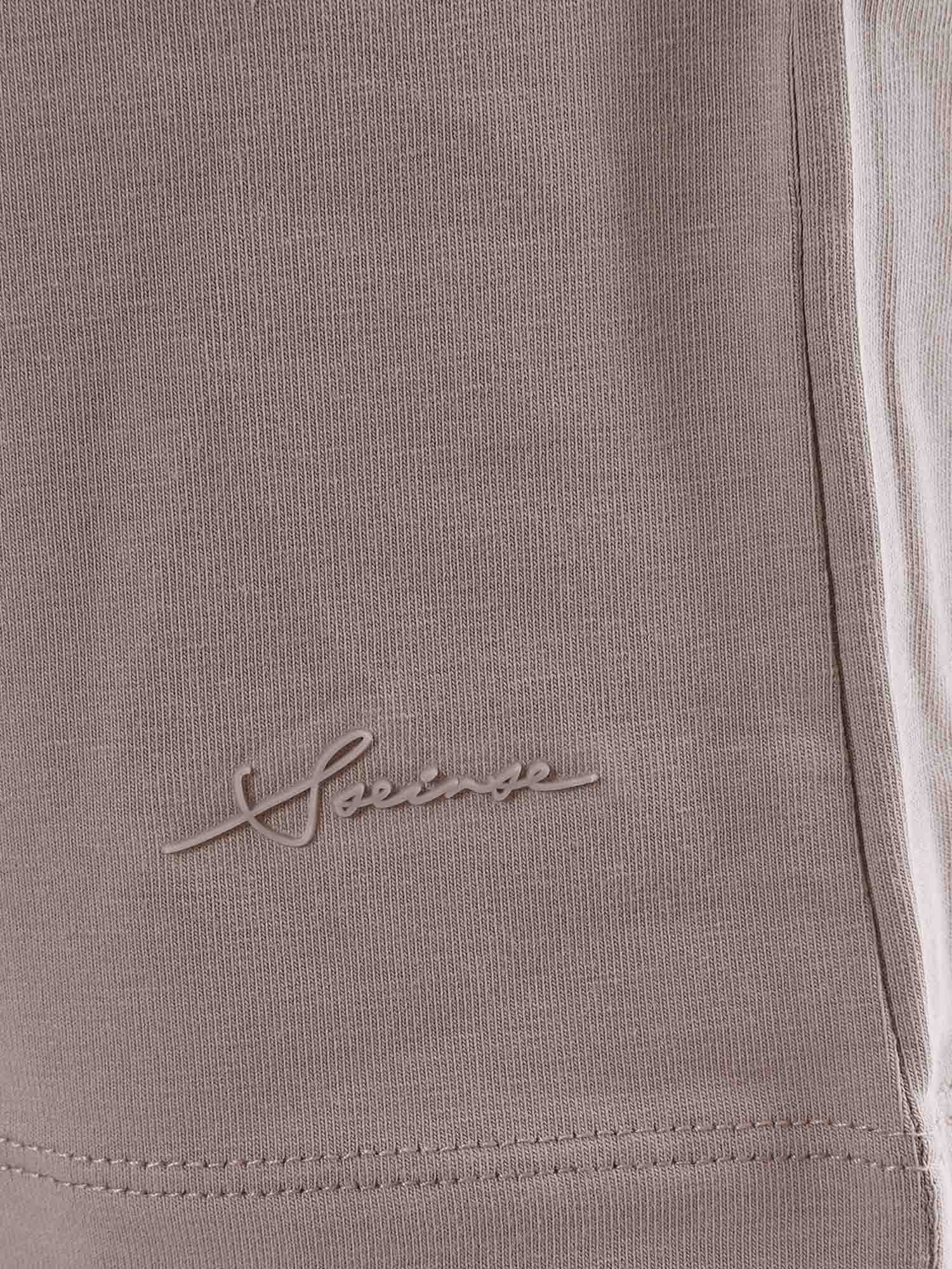 Seinse T-shirt Uomo | TE2428SS - Image 15