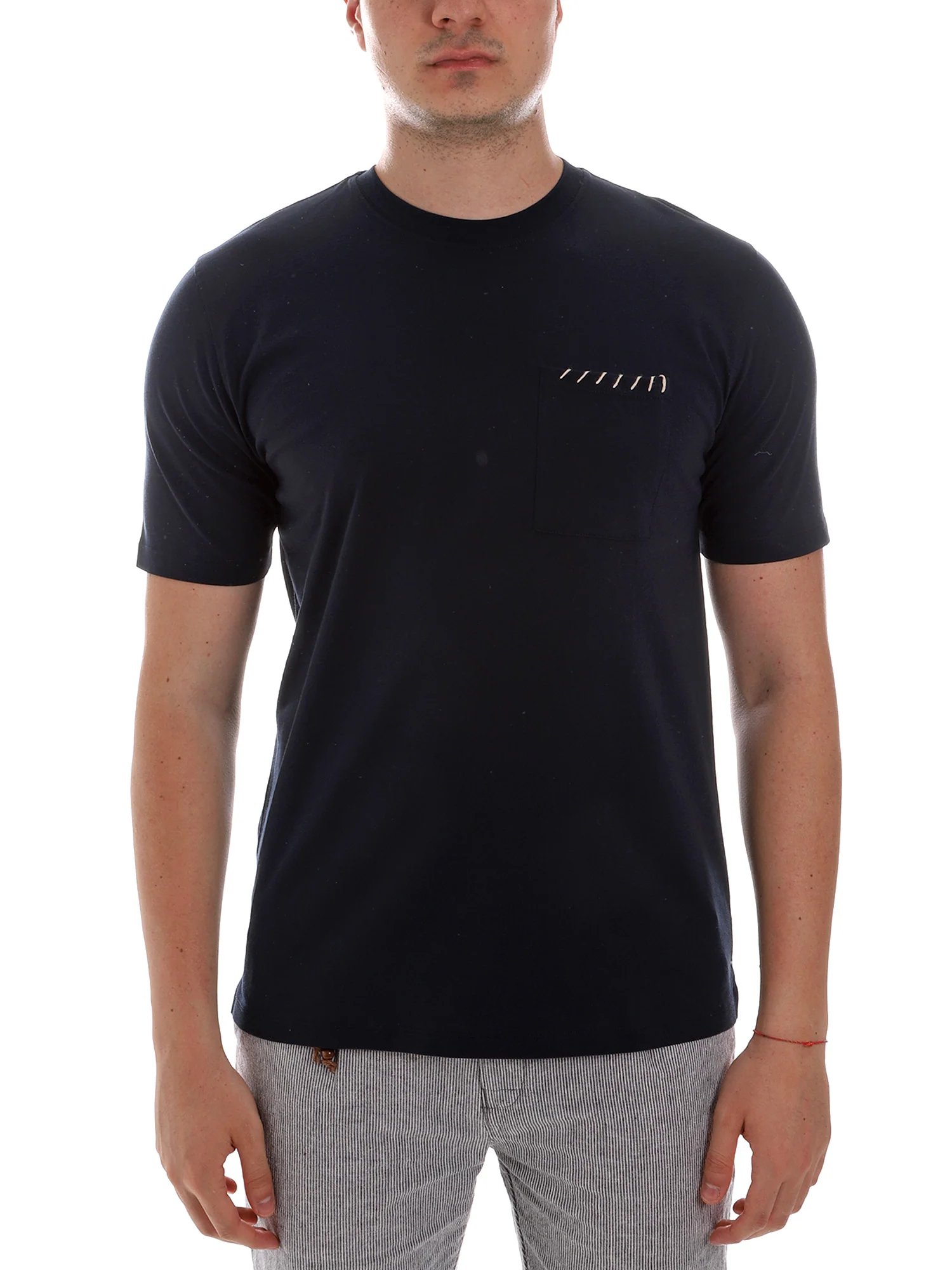 Seinse T-shirt Uomo | TE2447SS - Image 6