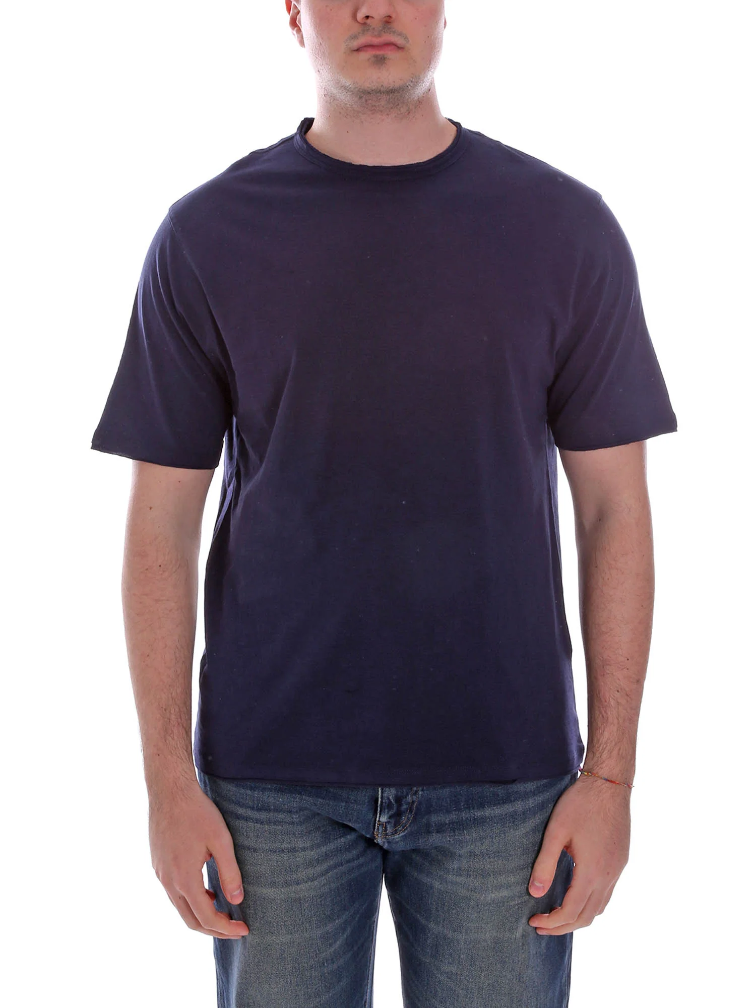 Seinse T-shirt Uomo | TE2650SS - Image 8