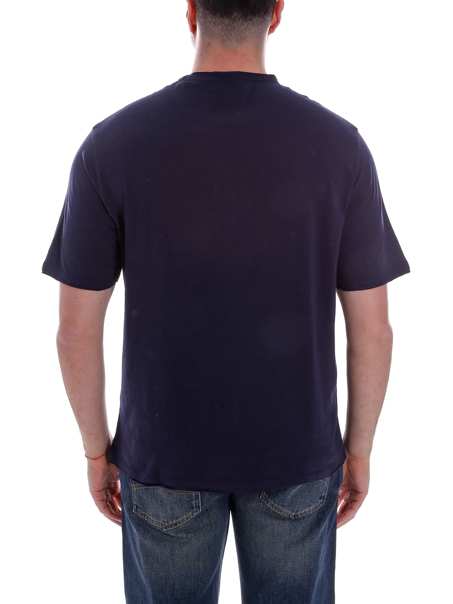 Seinse T-shirt Uomo | TE2650SS - Image 9