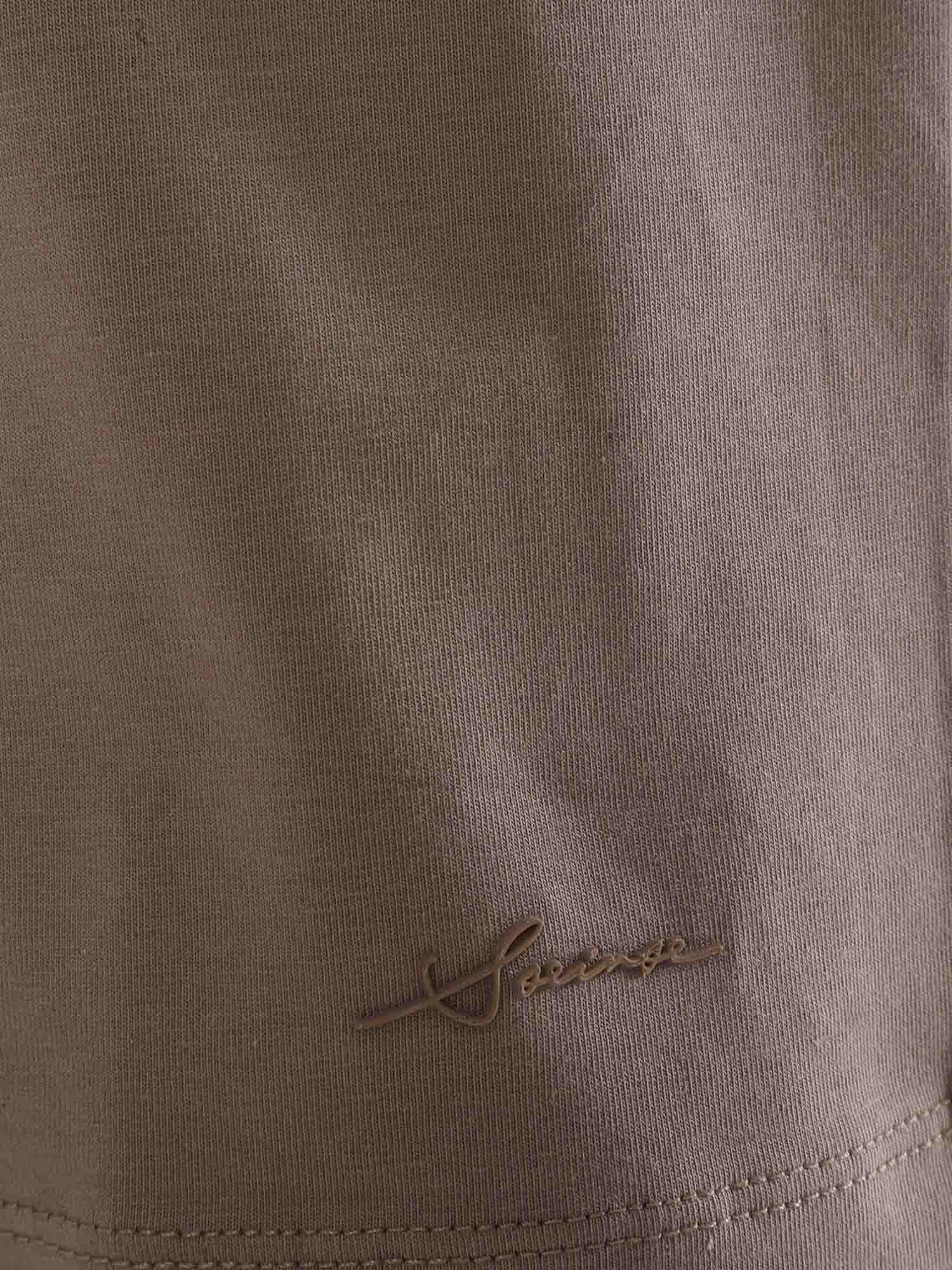 Seinse T-shirt Uomo | TE2654SS - Image 18