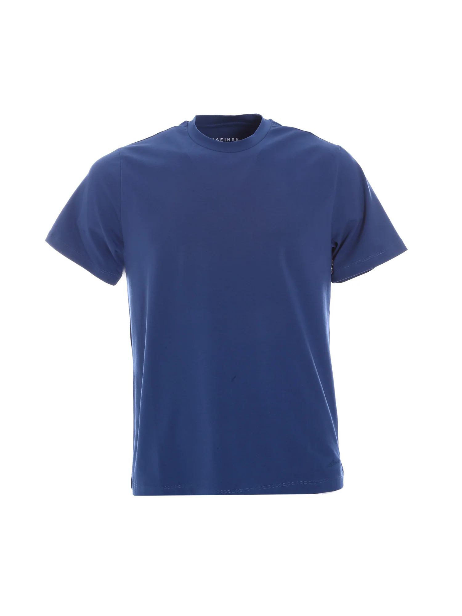 Seinse T-shirt Uomo | TE2654SS - Image 19