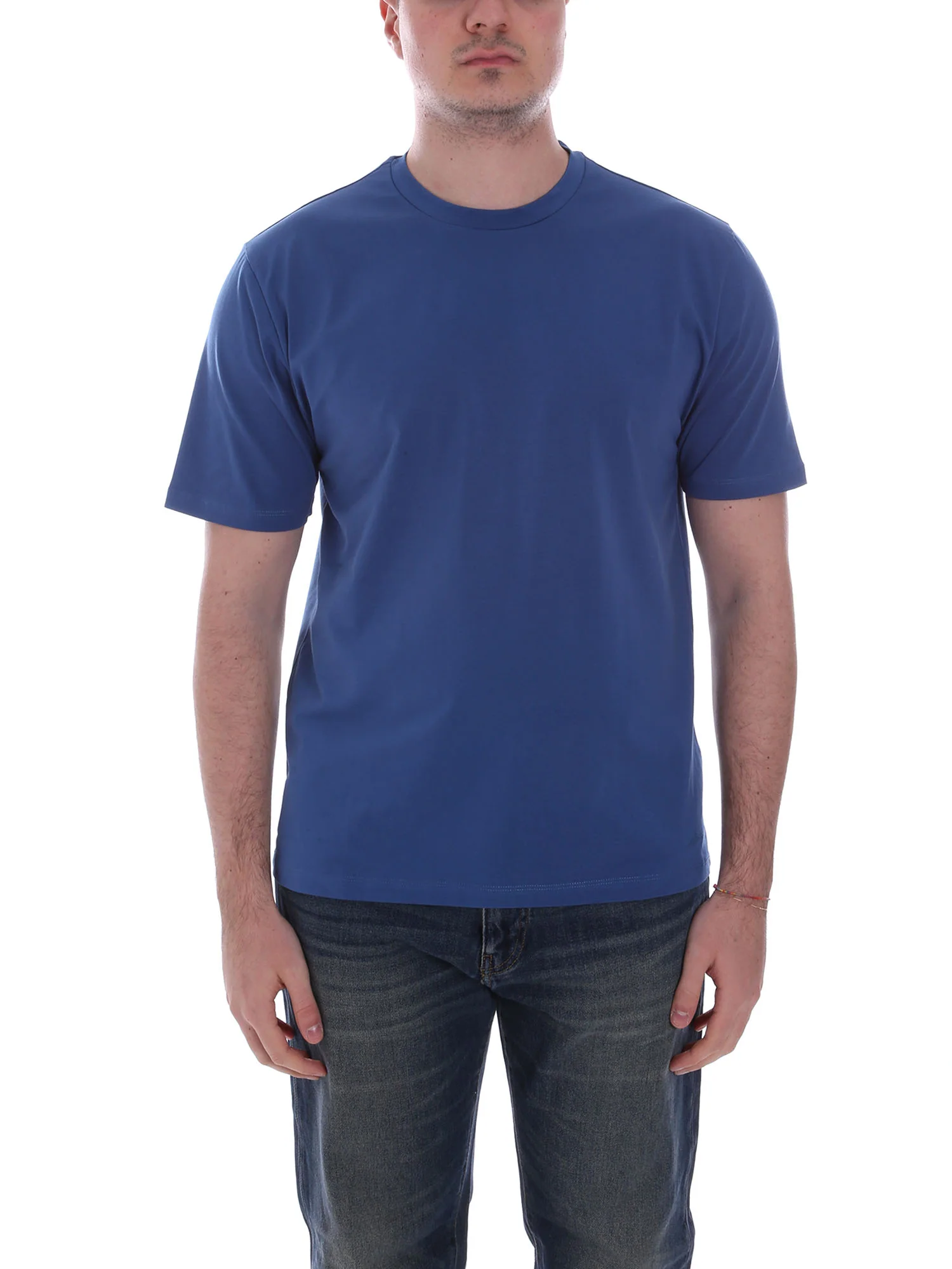 Seinse T-shirt Uomo | TE2654SS - Image 20