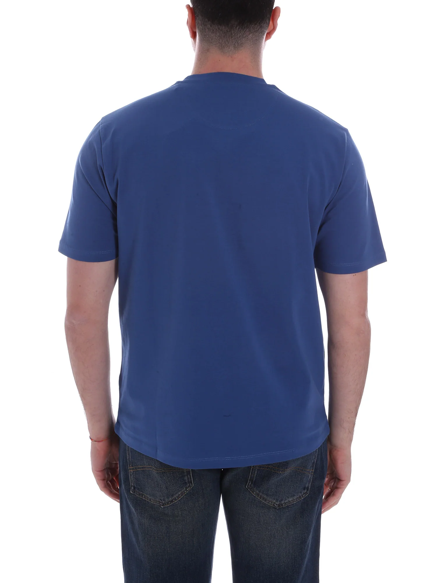 Seinse T-shirt Uomo | TE2654SS - Image 21