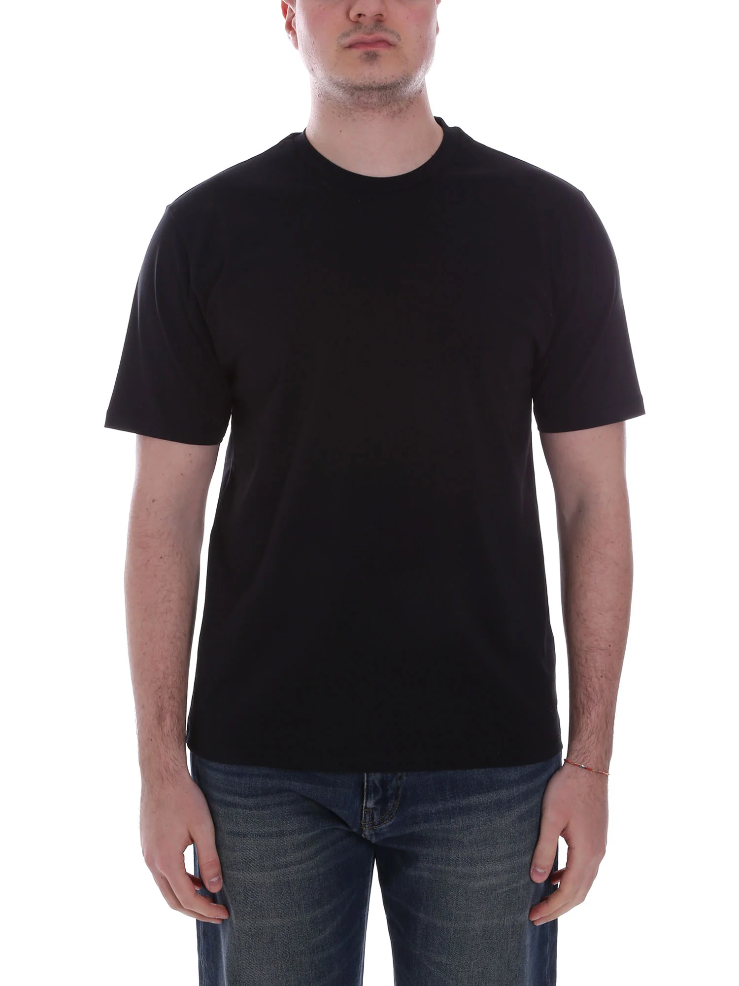 Seinse T-shirt Uomo | TE2654SS - Image 23