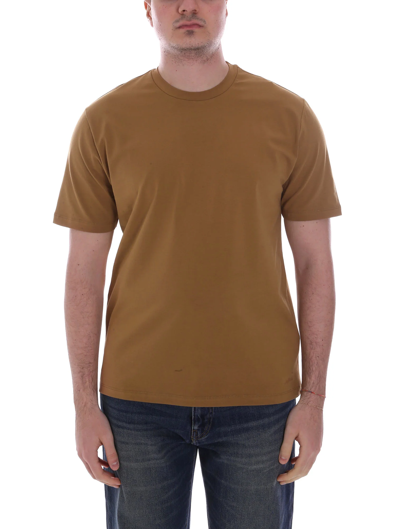 Seinse T-shirt Uomo | TE2654SS - Image 33