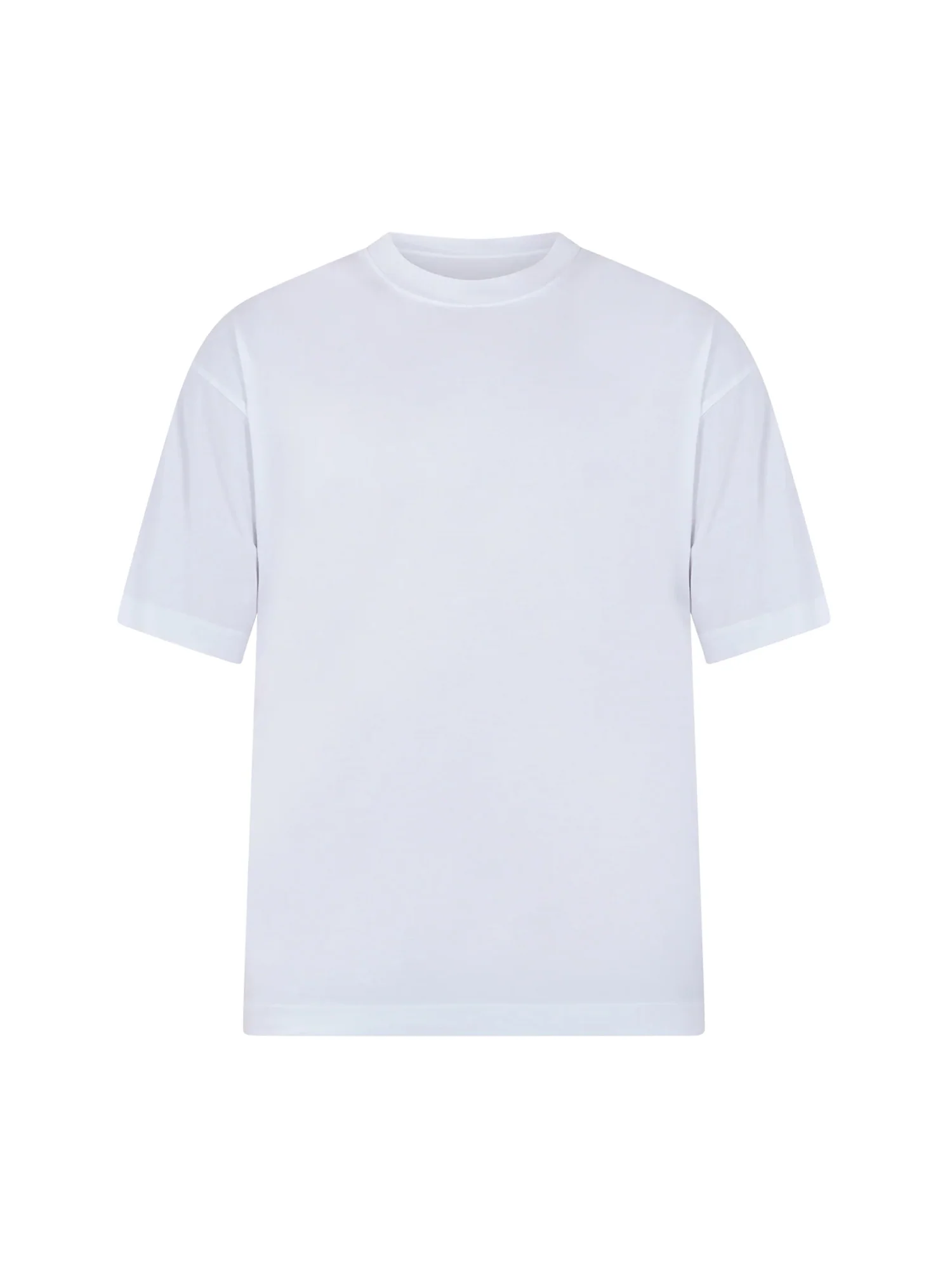 Seinse T-shirt Uomo | TE2656SS