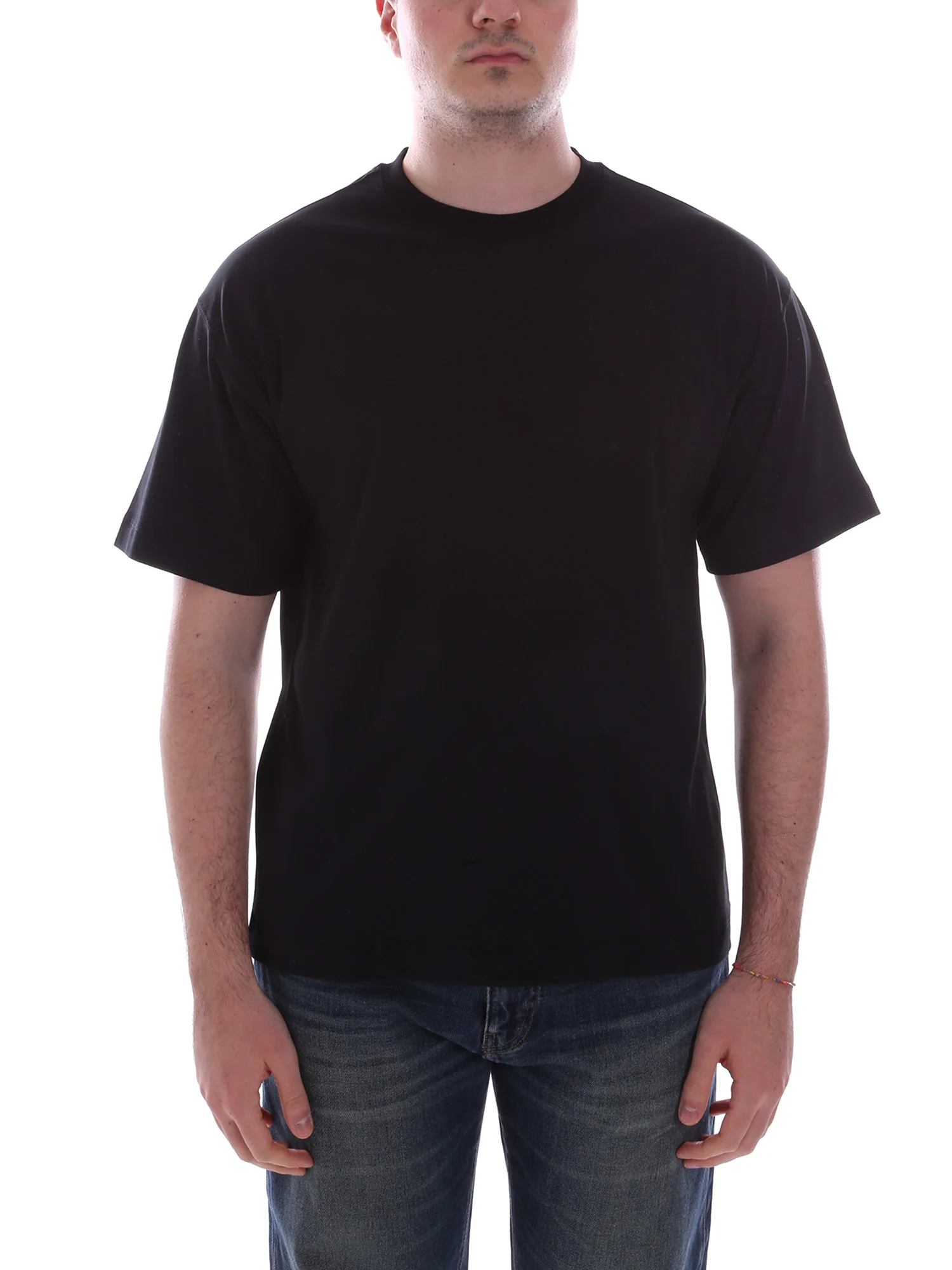 Seinse T-shirt Uomo | TE2656SS - Image 6