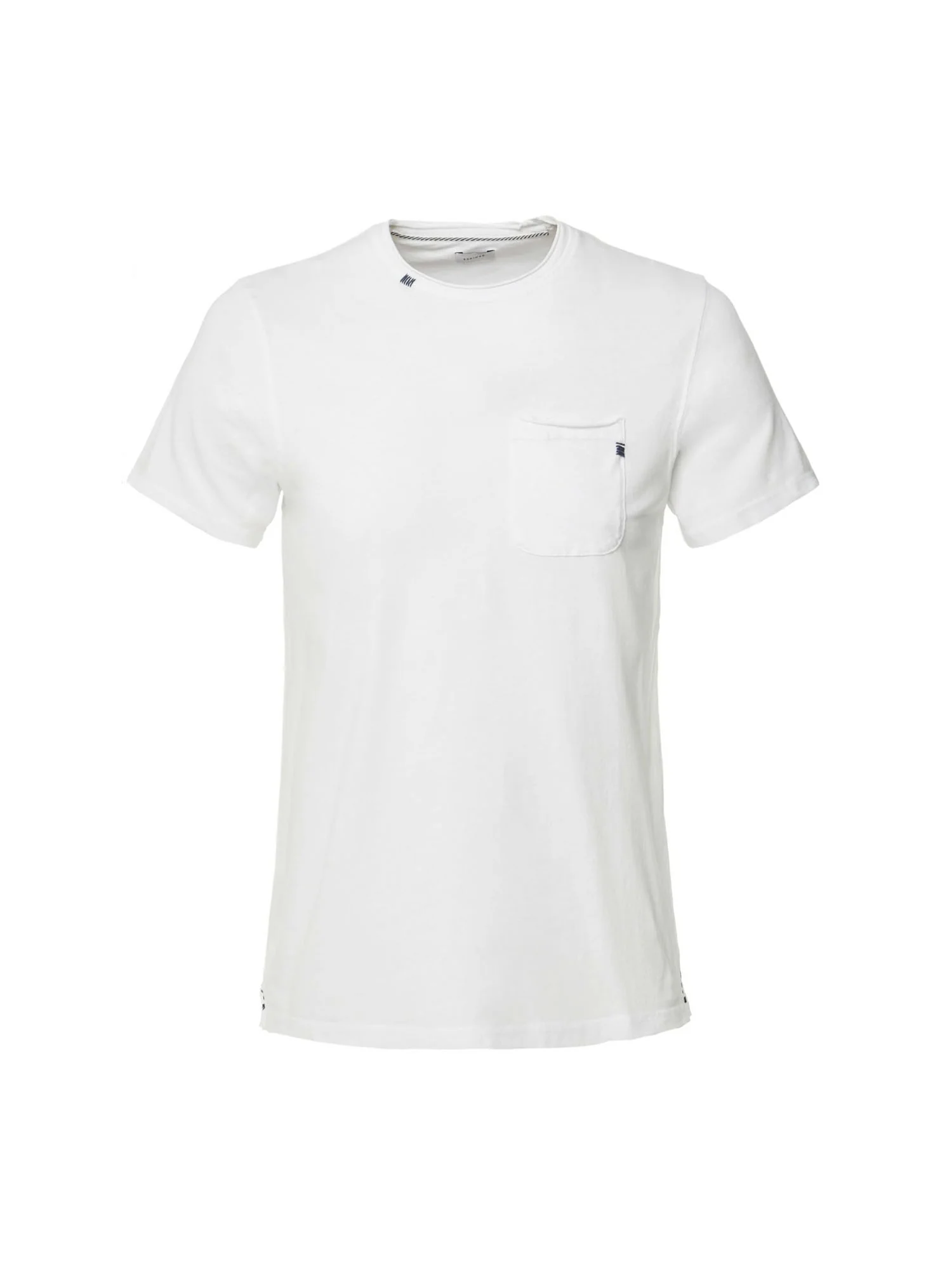 Seinse T-shirt Uomo | TE2701SS