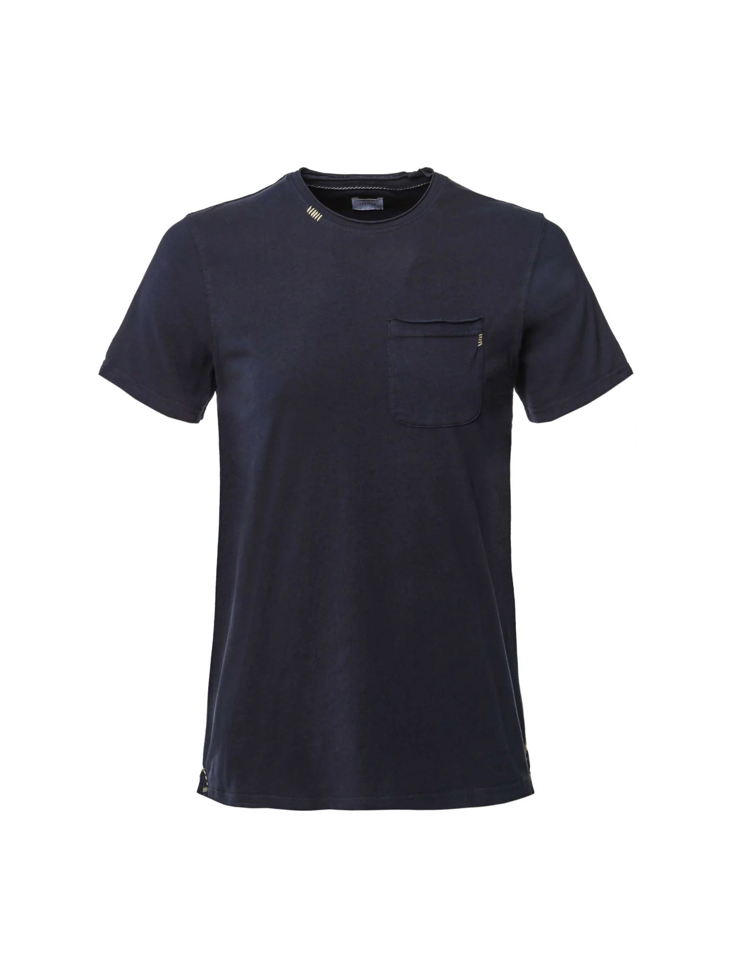 Seinse T-shirt Uomo | TE2701SS - Image 3