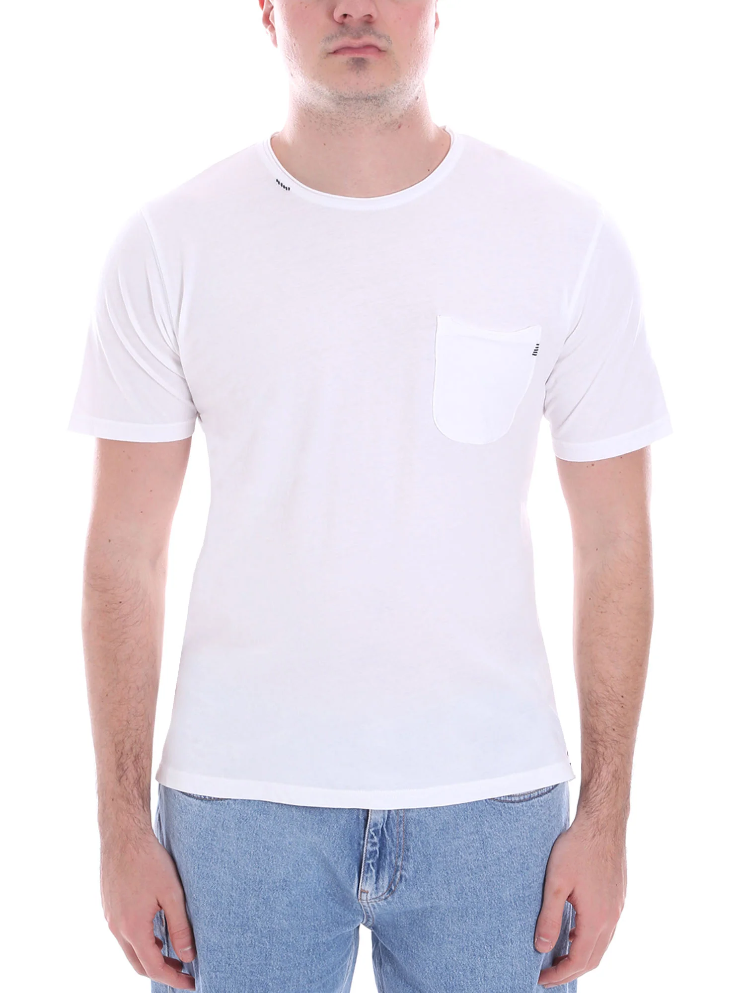 Seinse T-shirt Uomo | TE2931SS - Image 2