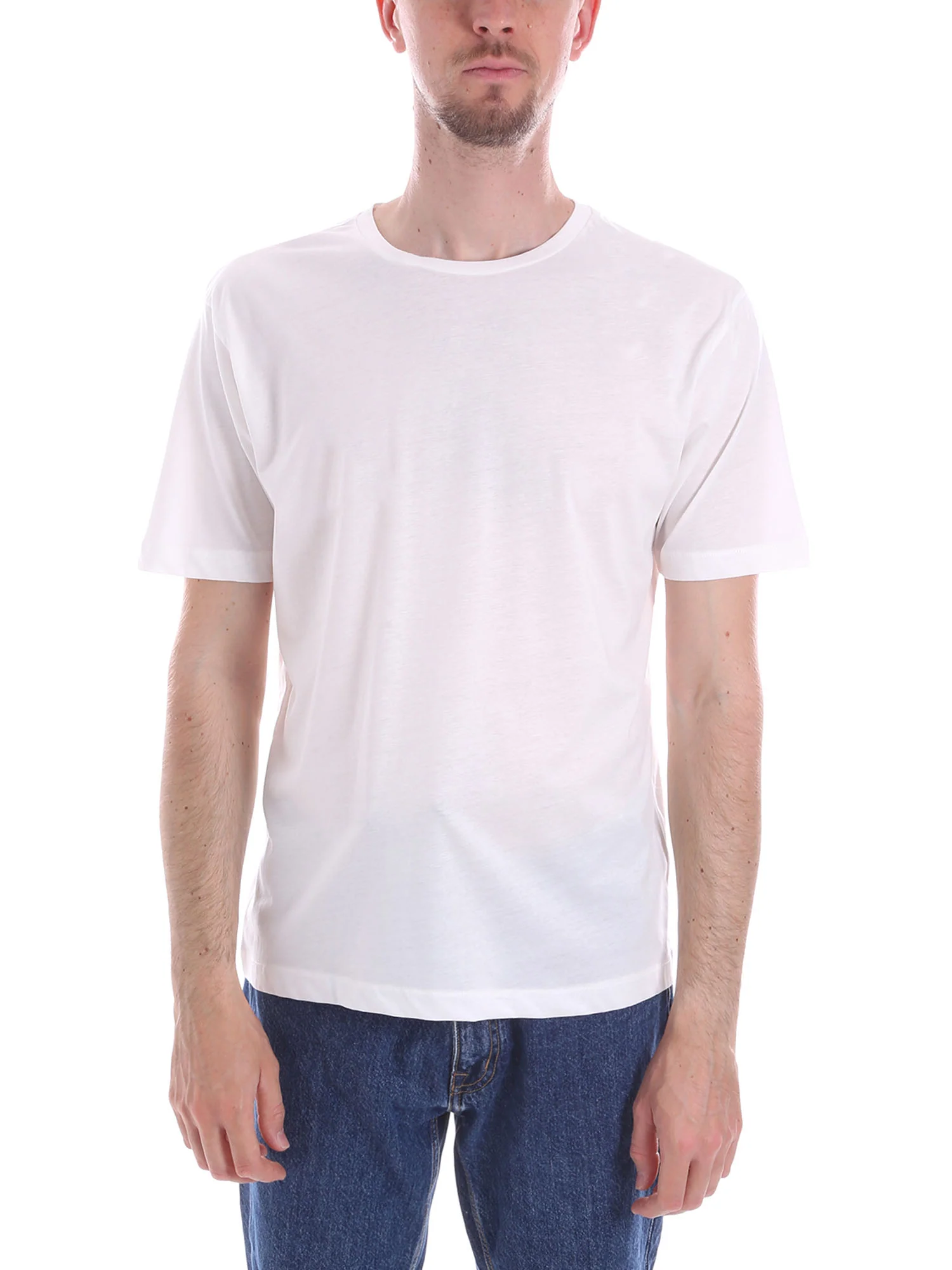 Seinse T-shirt Uomo | TE2977SS - Image 6