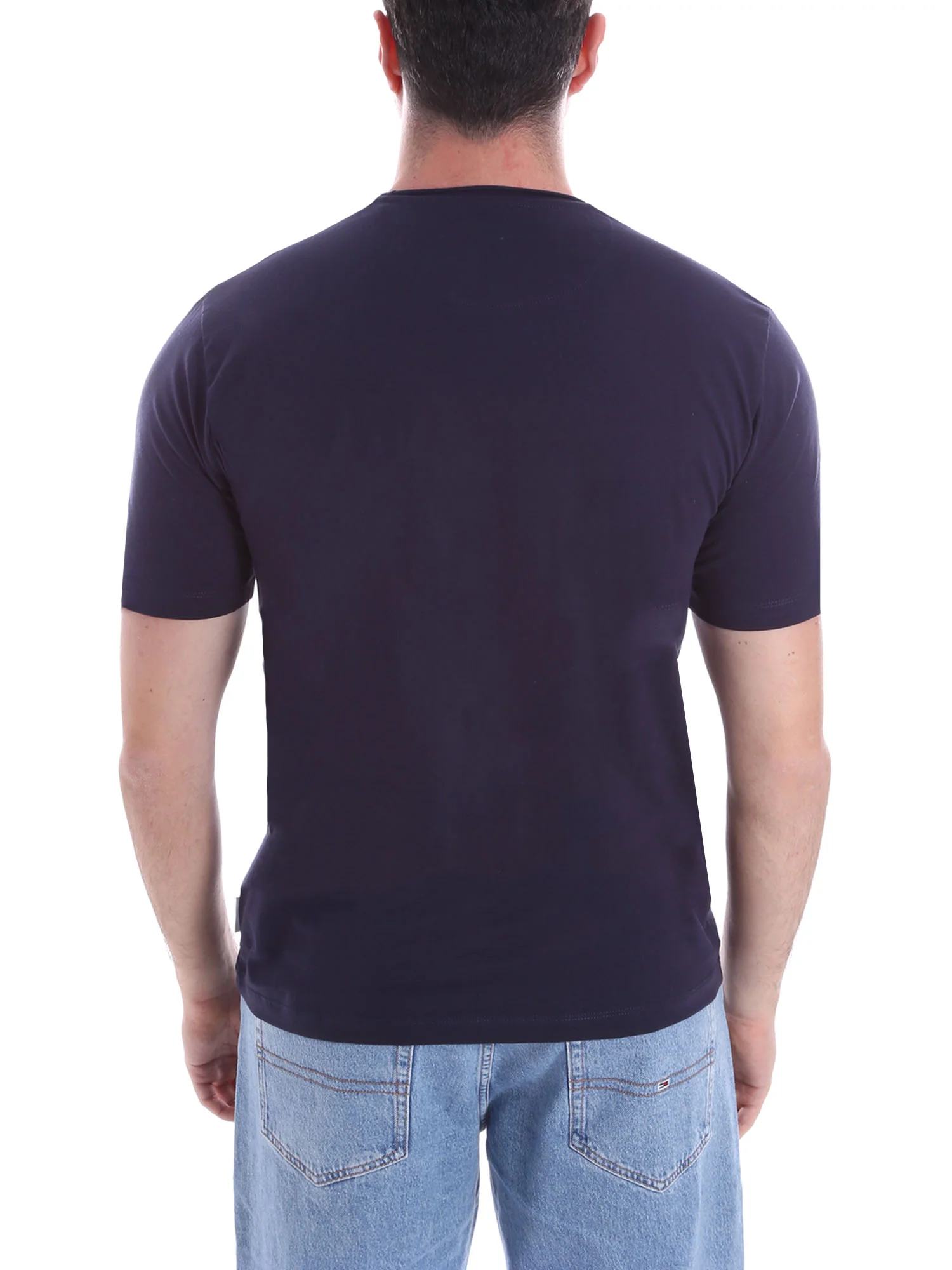 Seinse T-shirt Uomo | TE2995SS - Image 7
