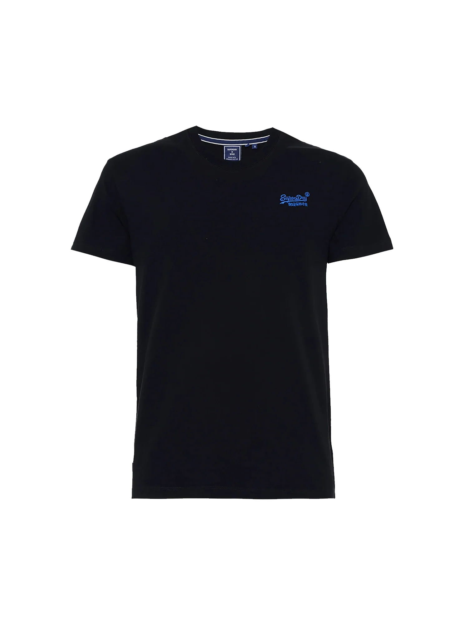 Superdry T-shirt Uomo | M1011796A - Image 4