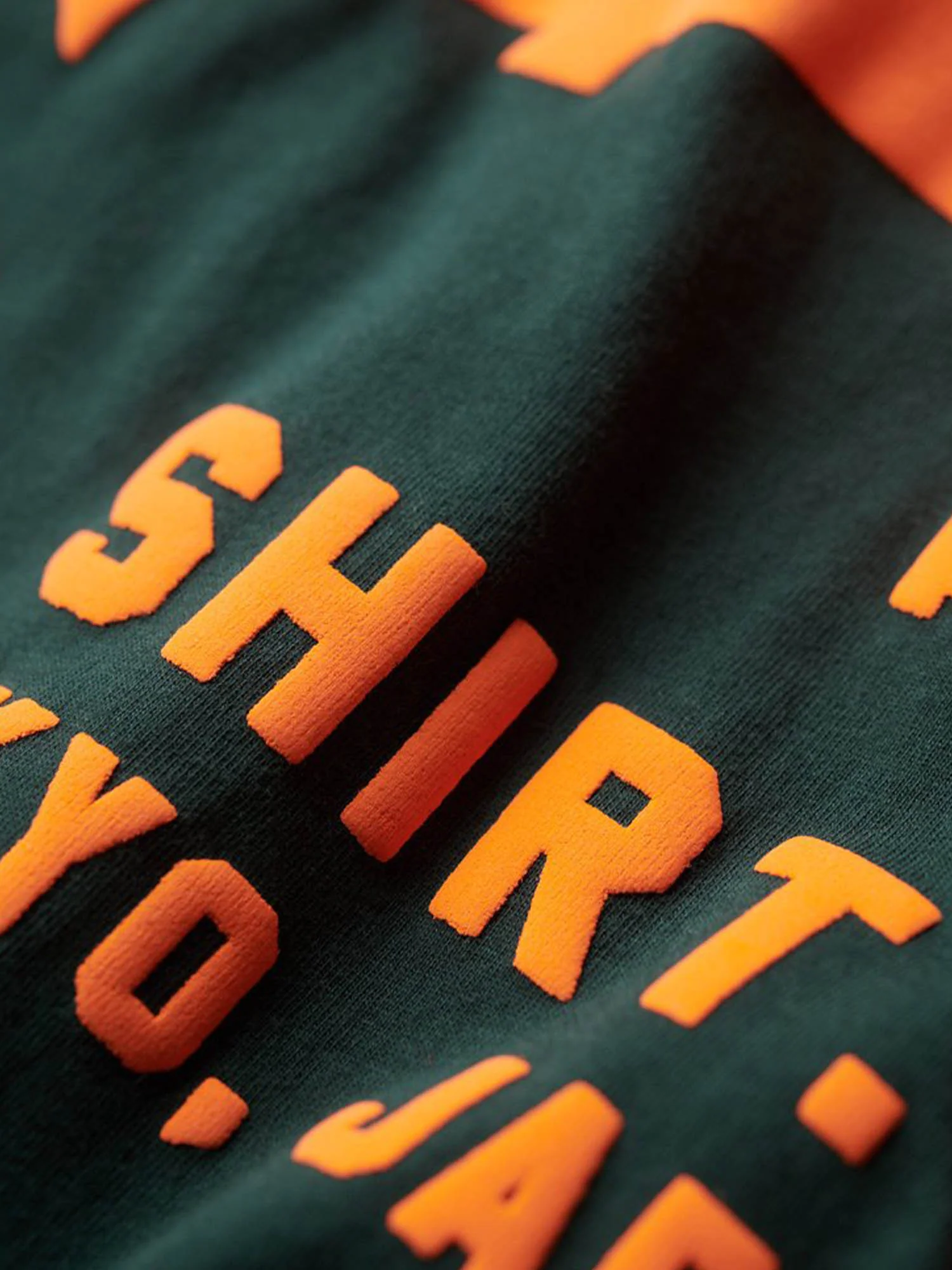 Superdry T-shirt Uomo | M1011922A - Image 10