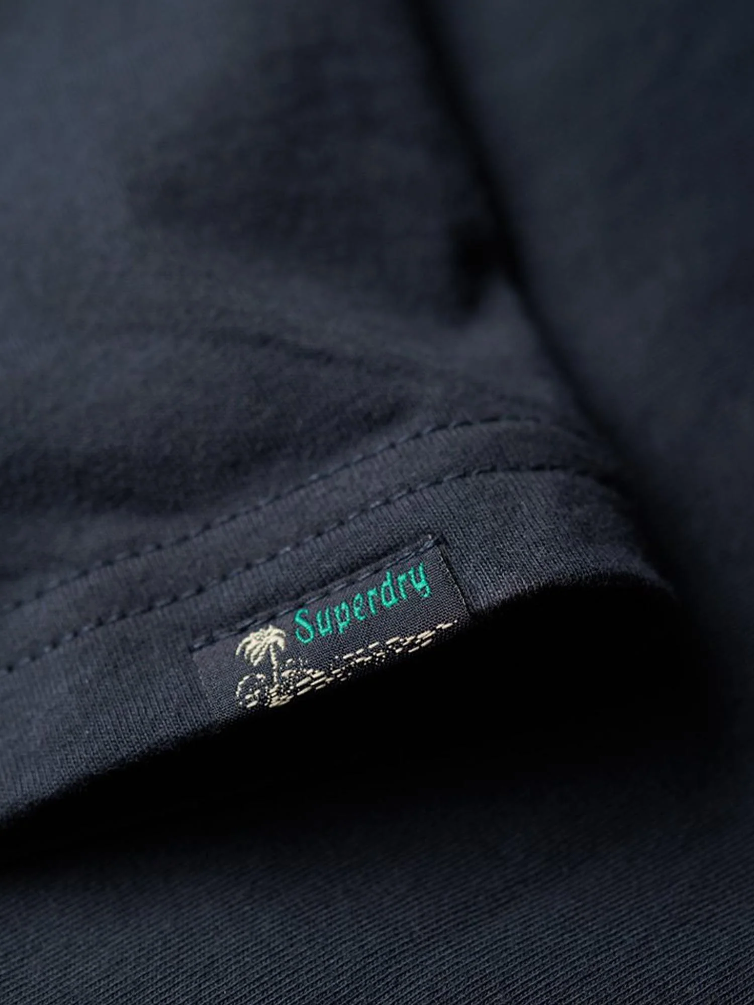 Superdry T-shirt Uomo | M1011922A - Image 14