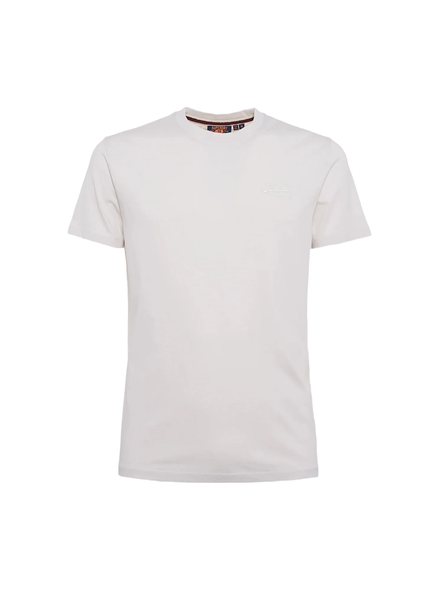Superdry T-shirt Uomo | M1011927A