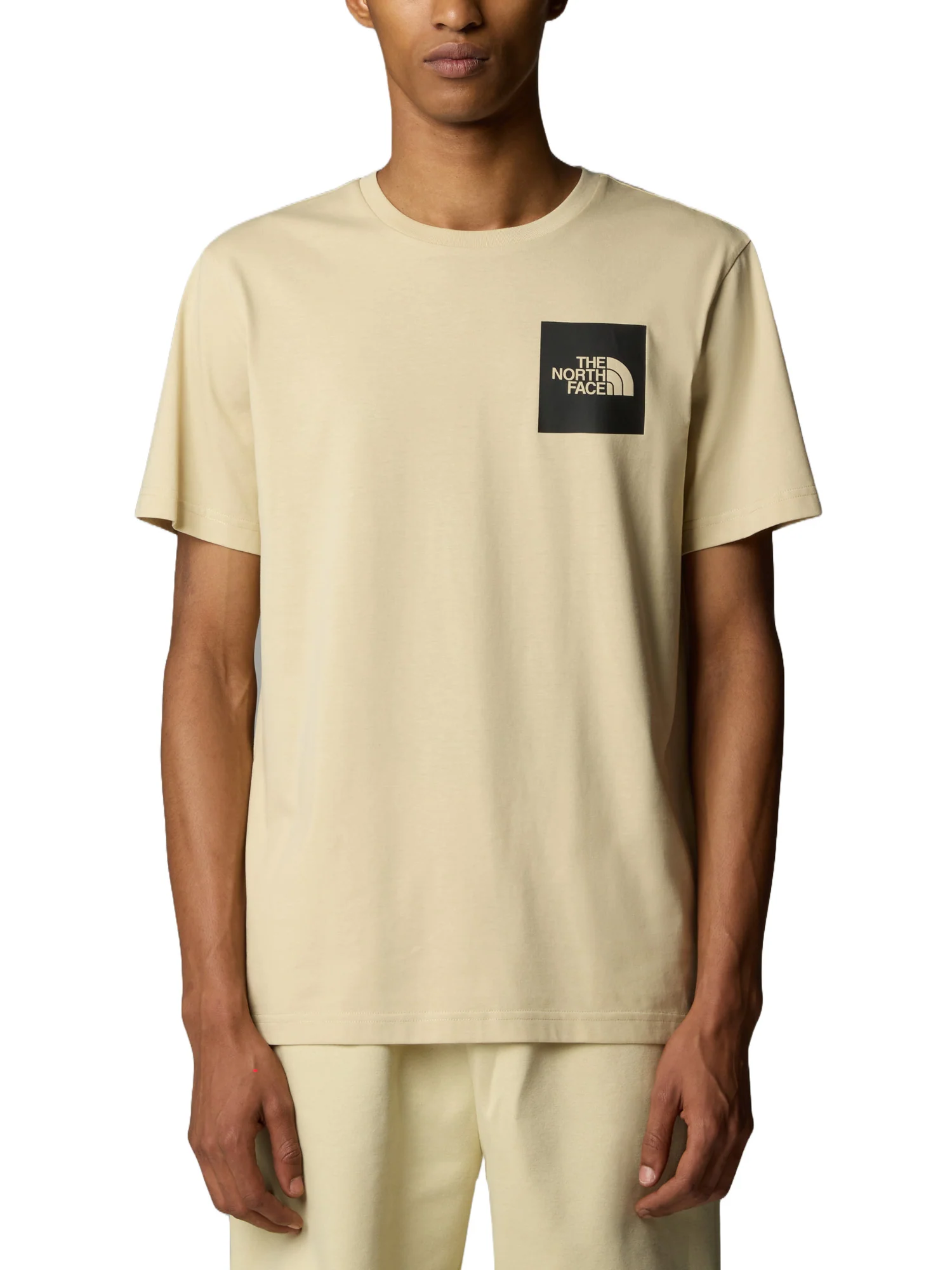 The North Face T-shirt Uomo | NF0A8A6M - Image 2