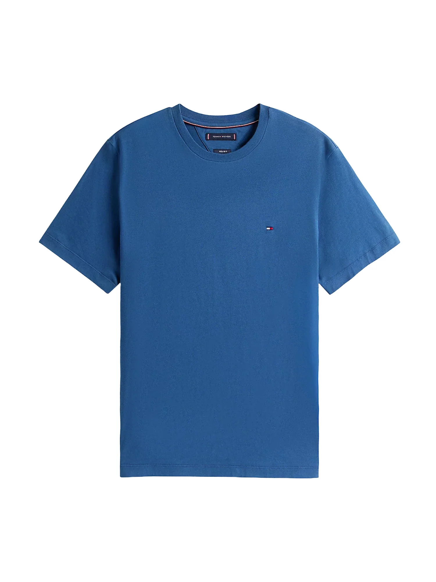 Tommy Hilfiger T-shirt Uomo | MW0MW39995 1