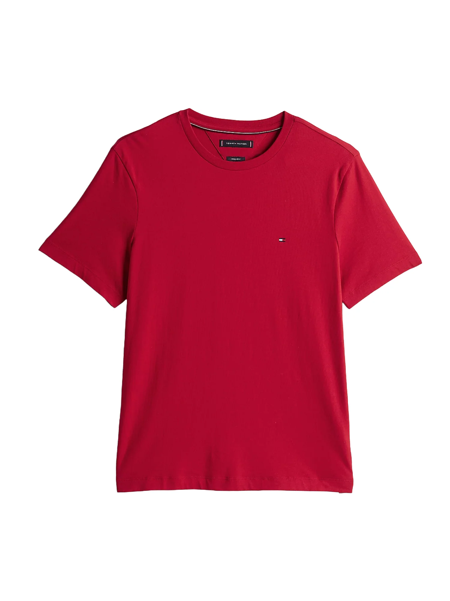 Tommy Hilfiger T-shirt Uomo | MW0MW39995 - Image 10