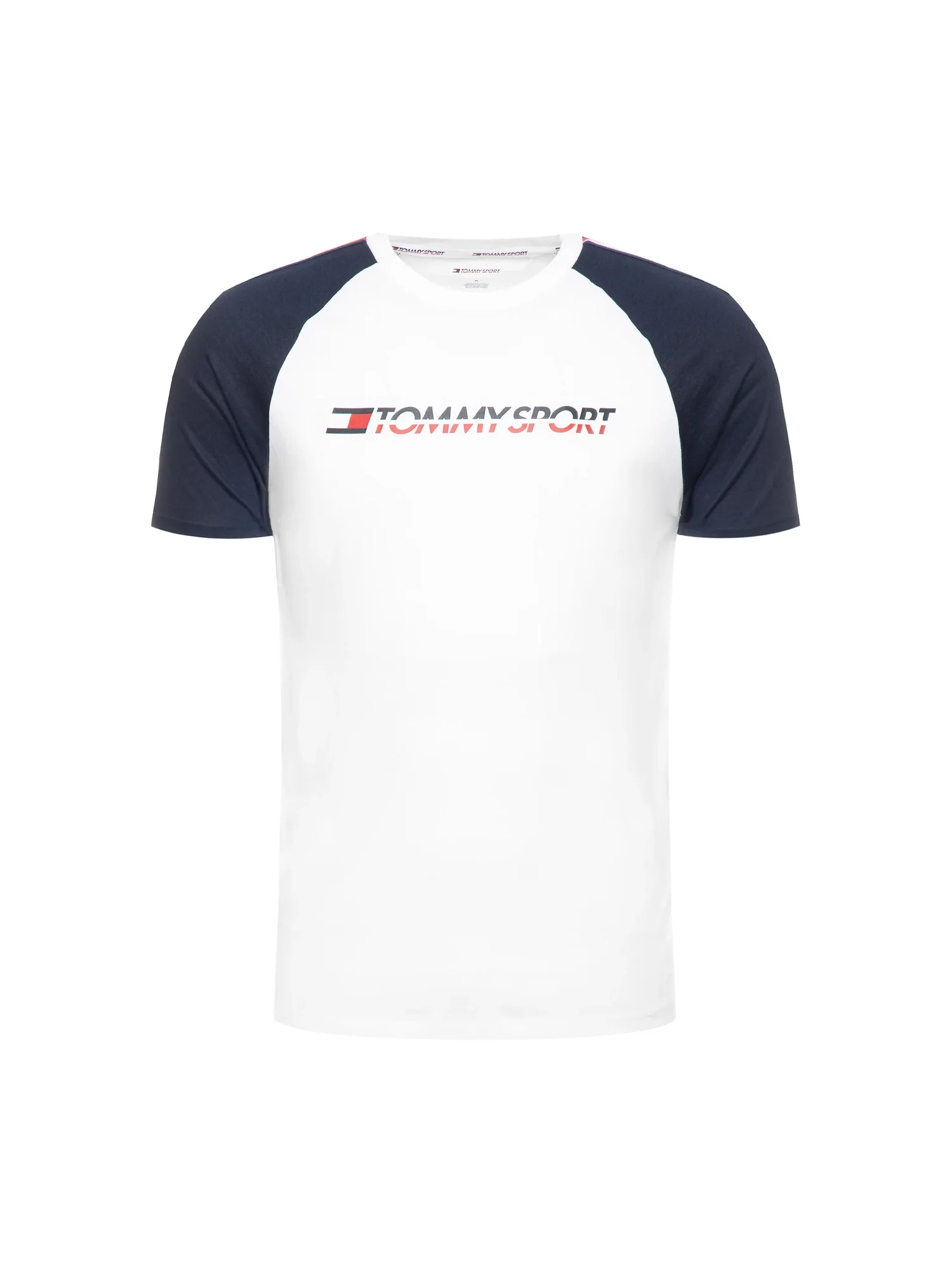 Tommy Hilfiger T-shirt Uomo | S20S200196