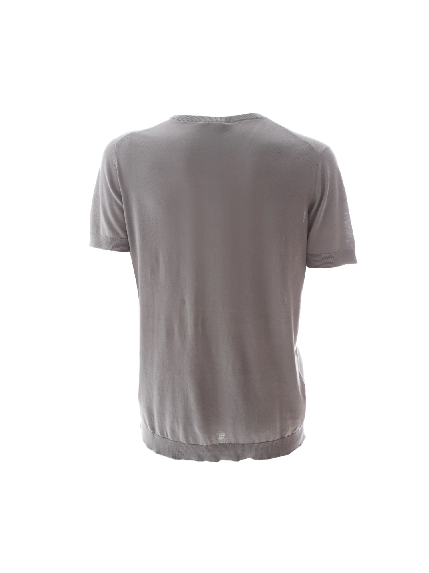 Yes-zee T-shirt Uomo | M715 DH00 - Image 2