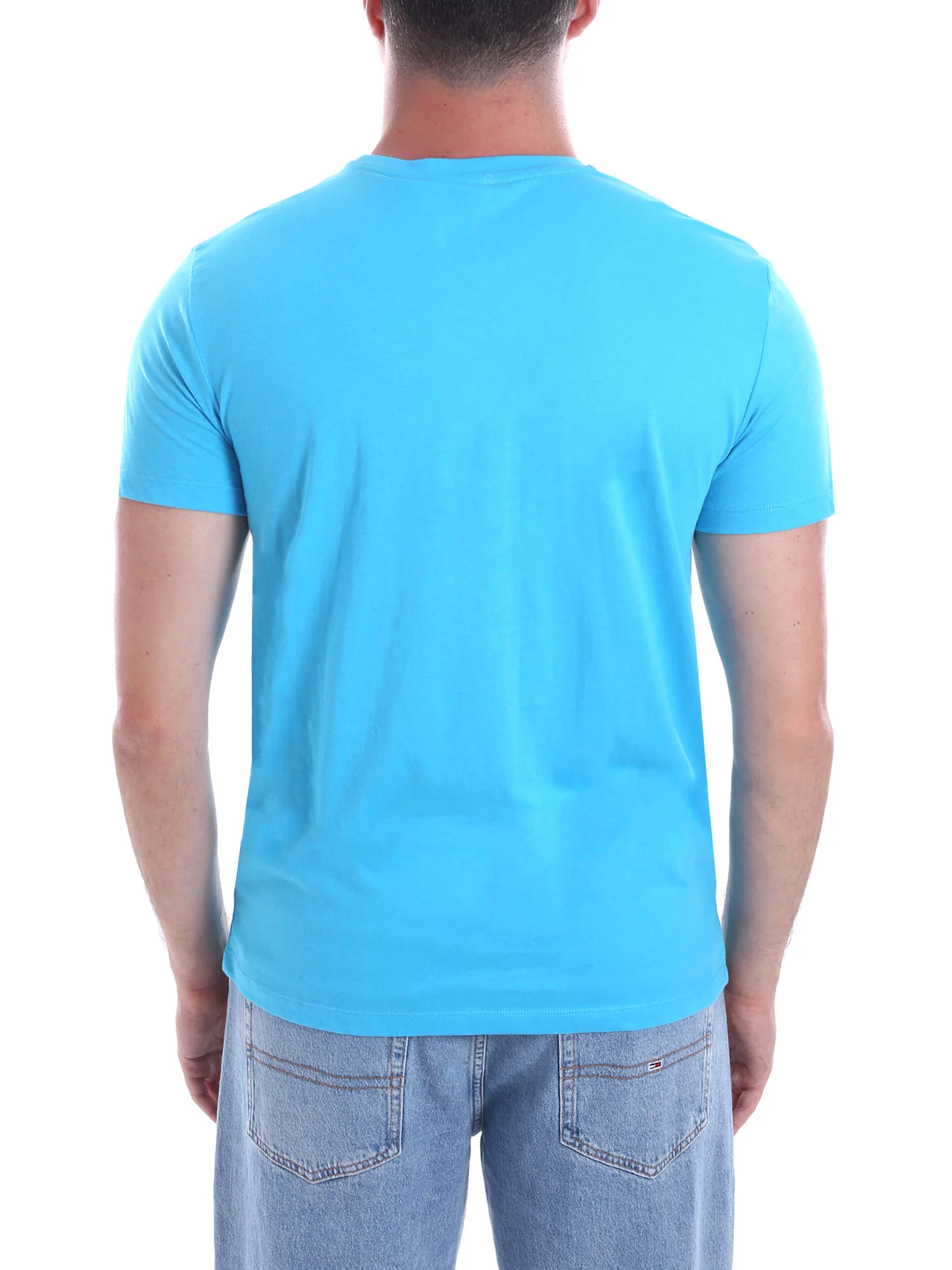 Yes-zee T-shirt Uomo | T727 SG09 - Image 11