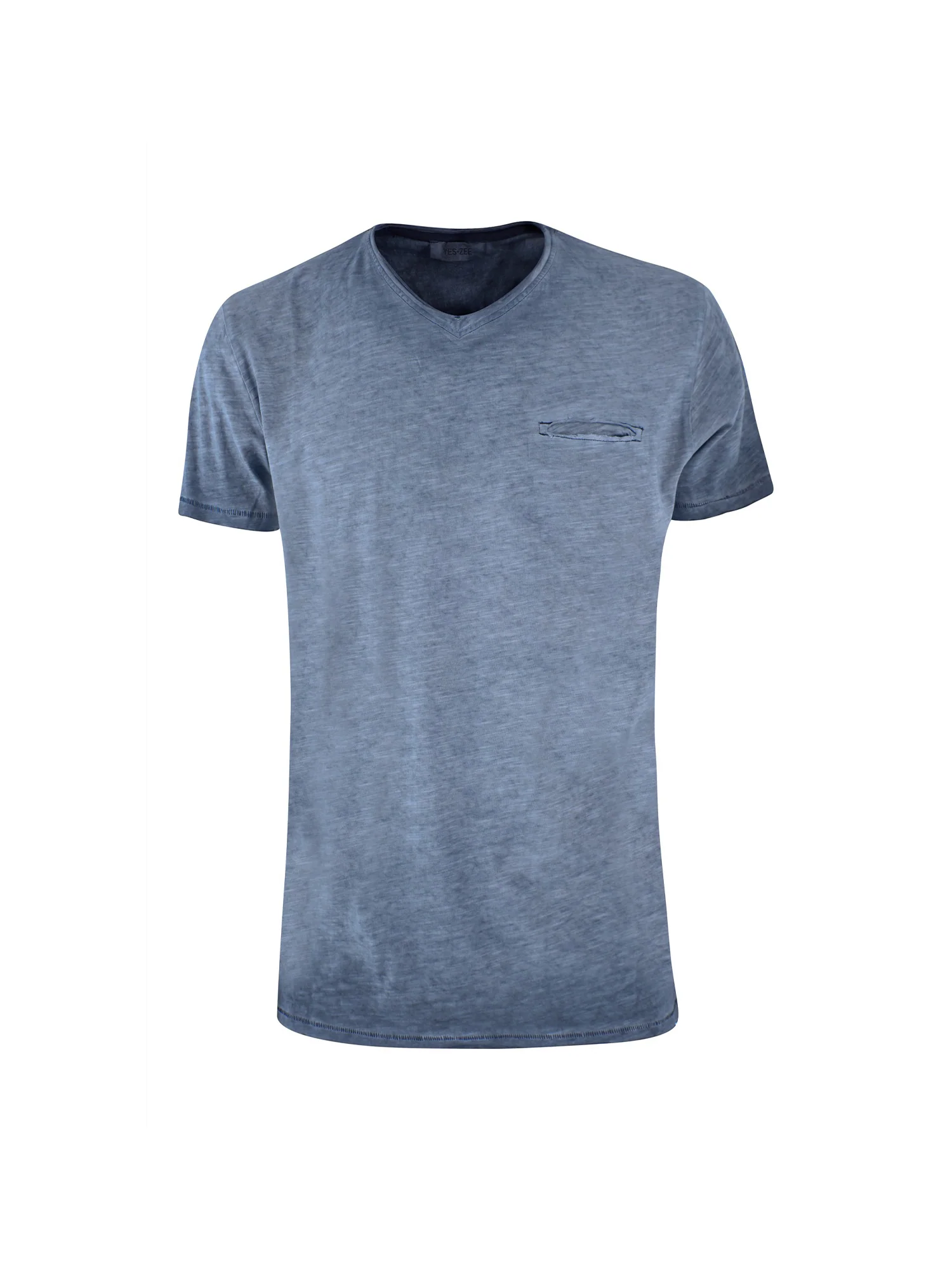 Yes-zee T-shirt Uomo | T757 T300