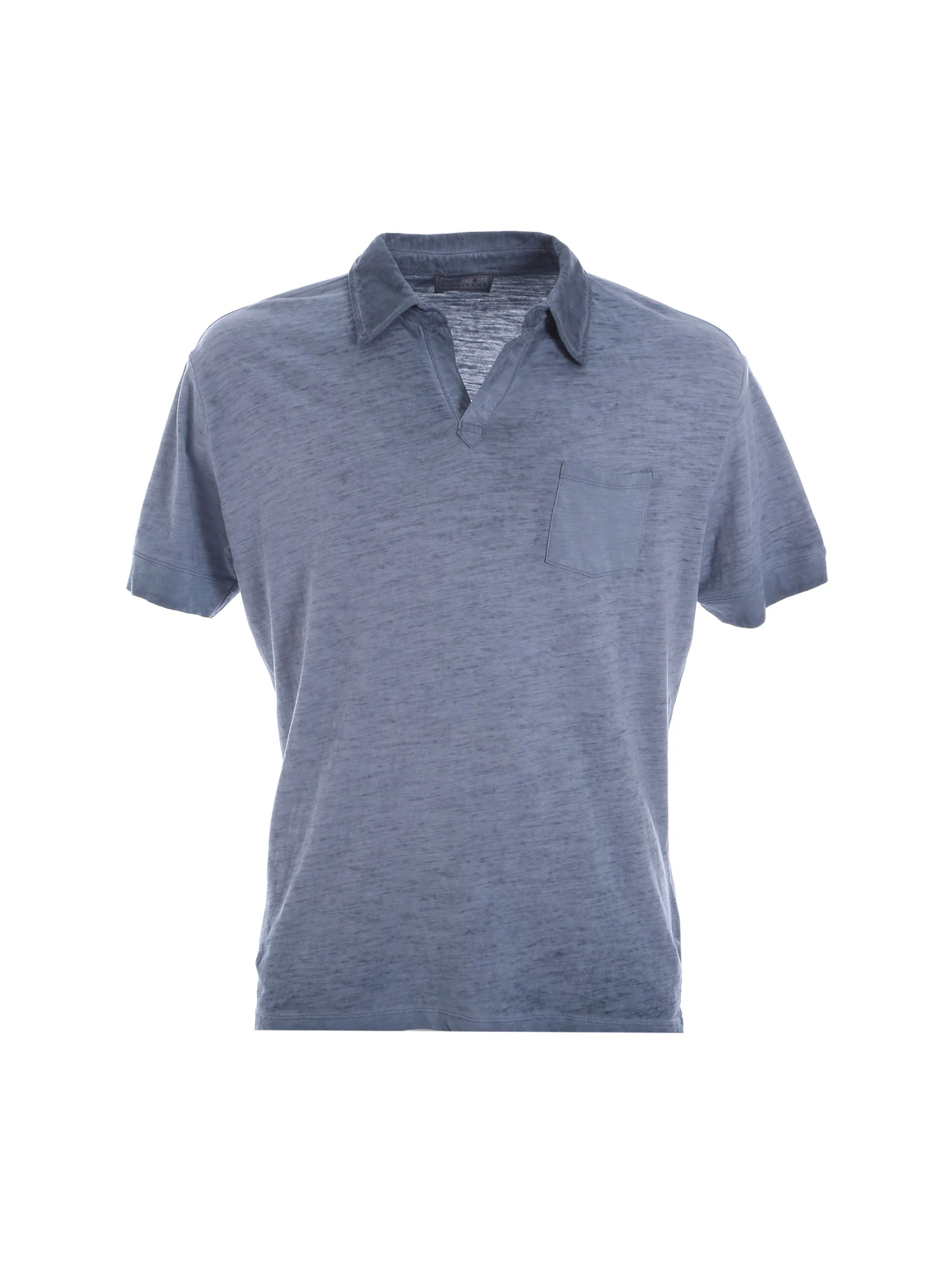 Yes-zee T-shirt Uomo | T758 T300 - Image 4