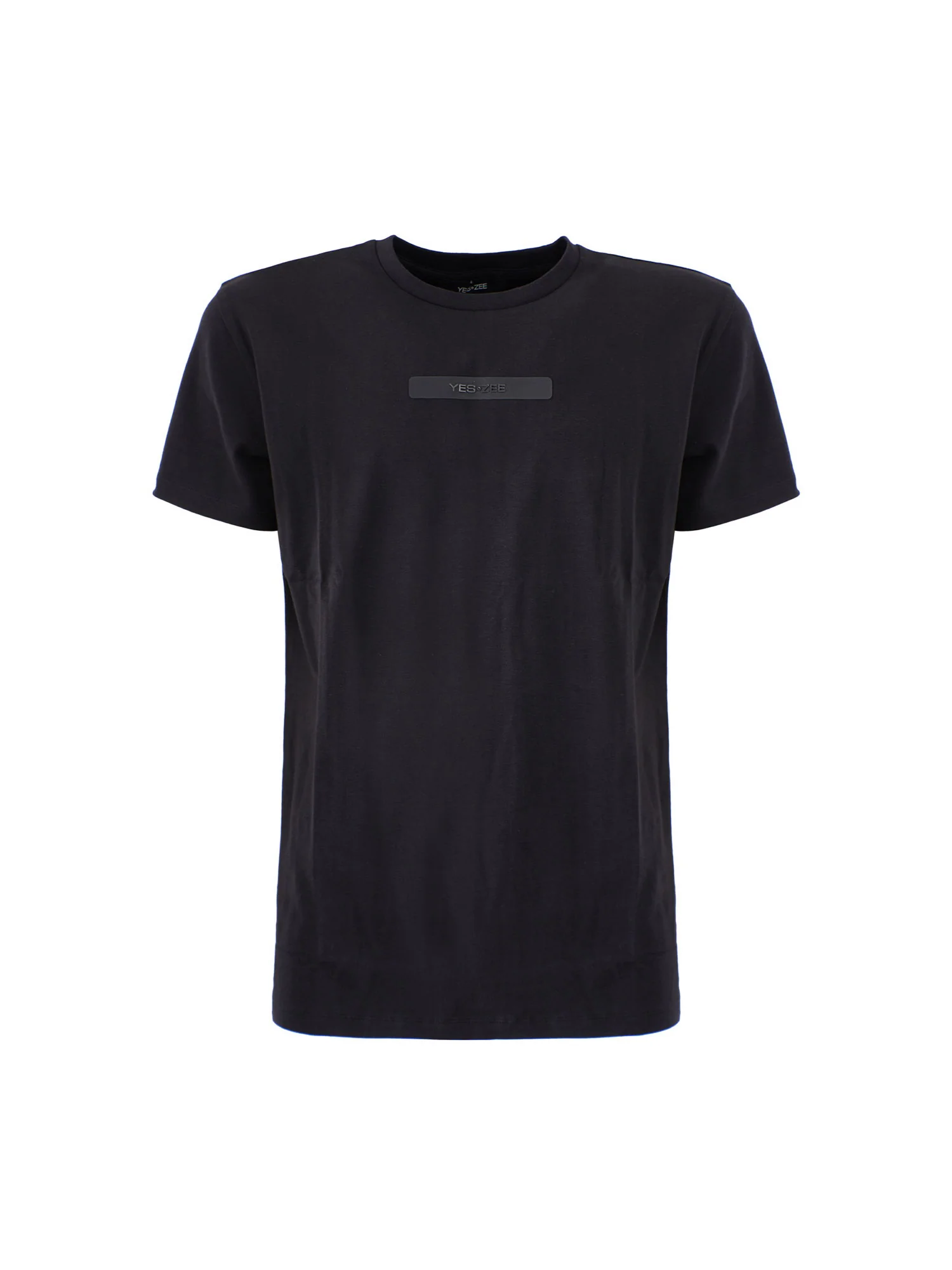 Yes-zee T-shirt Uomo | T763 TA01