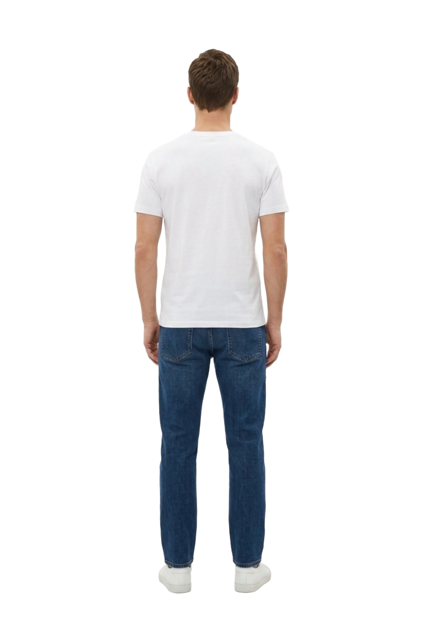 Yes-zee T-shirt Uomo | T778 OQ00 - Image 14