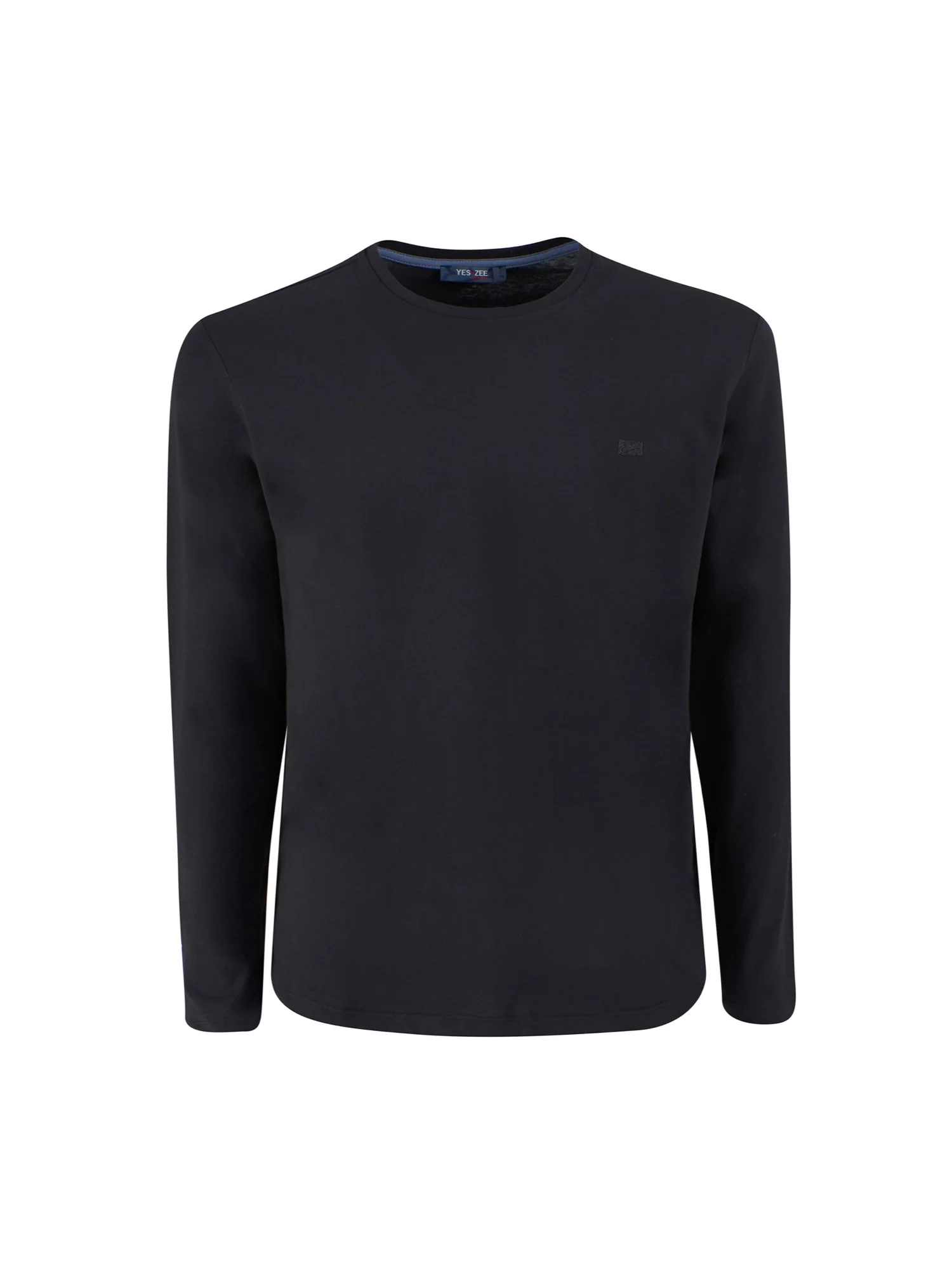 Yes-zee T-shirt Uomo | T827 SE00