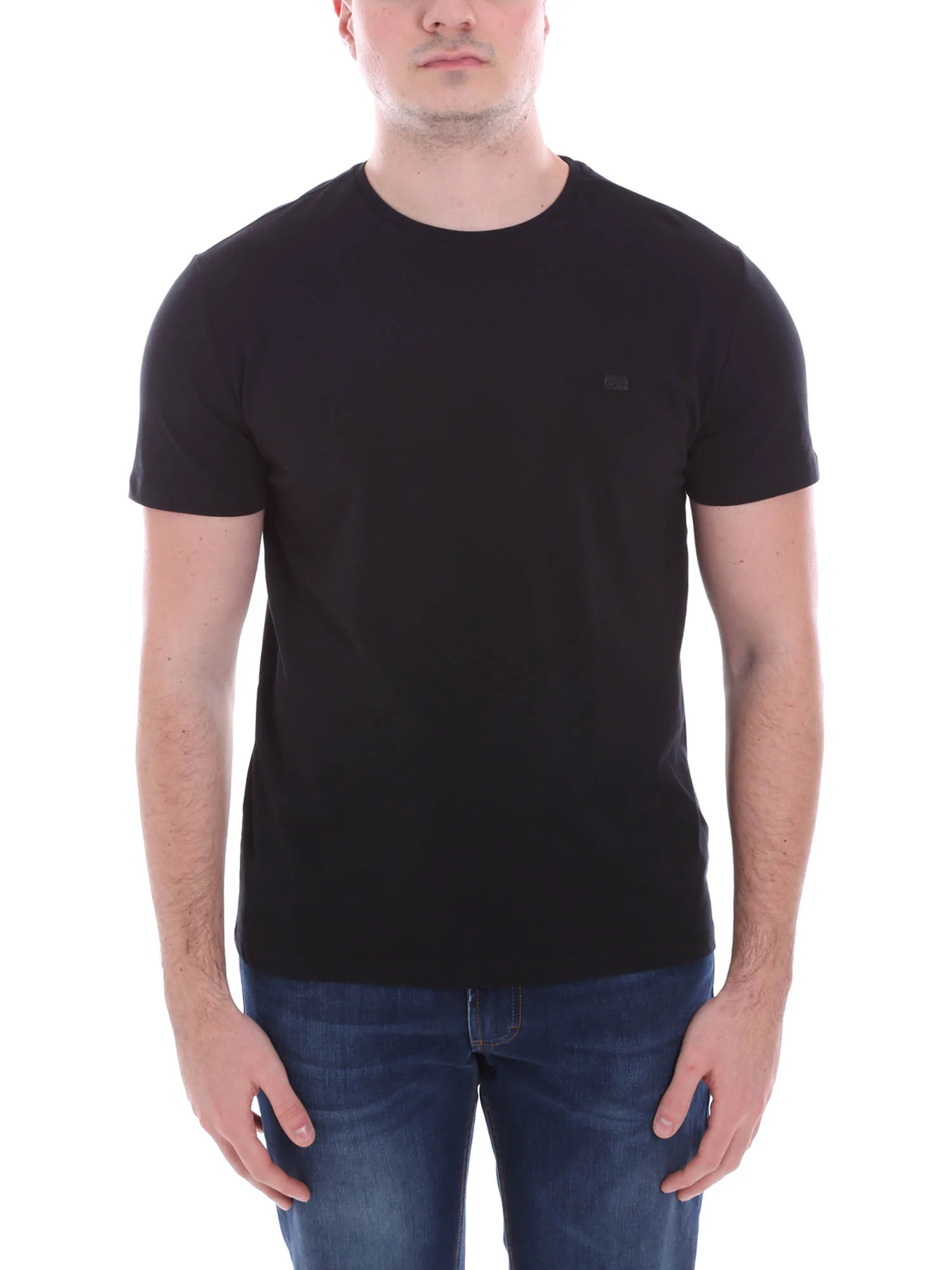 Yes-zee T-shirt Uomo | T904 SE00 - Image 10