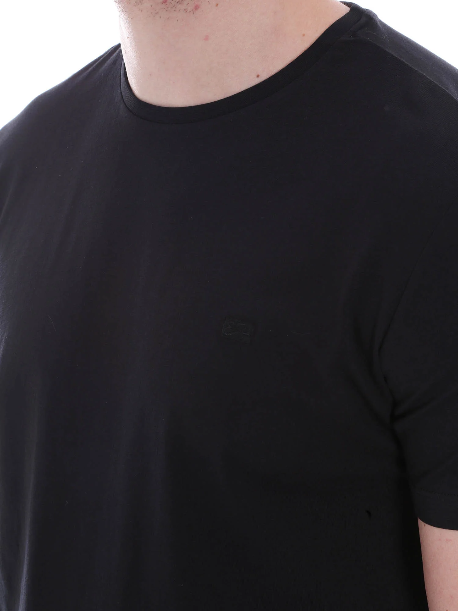 Yes-zee T-shirt Uomo | T904 SE00 - Image 12