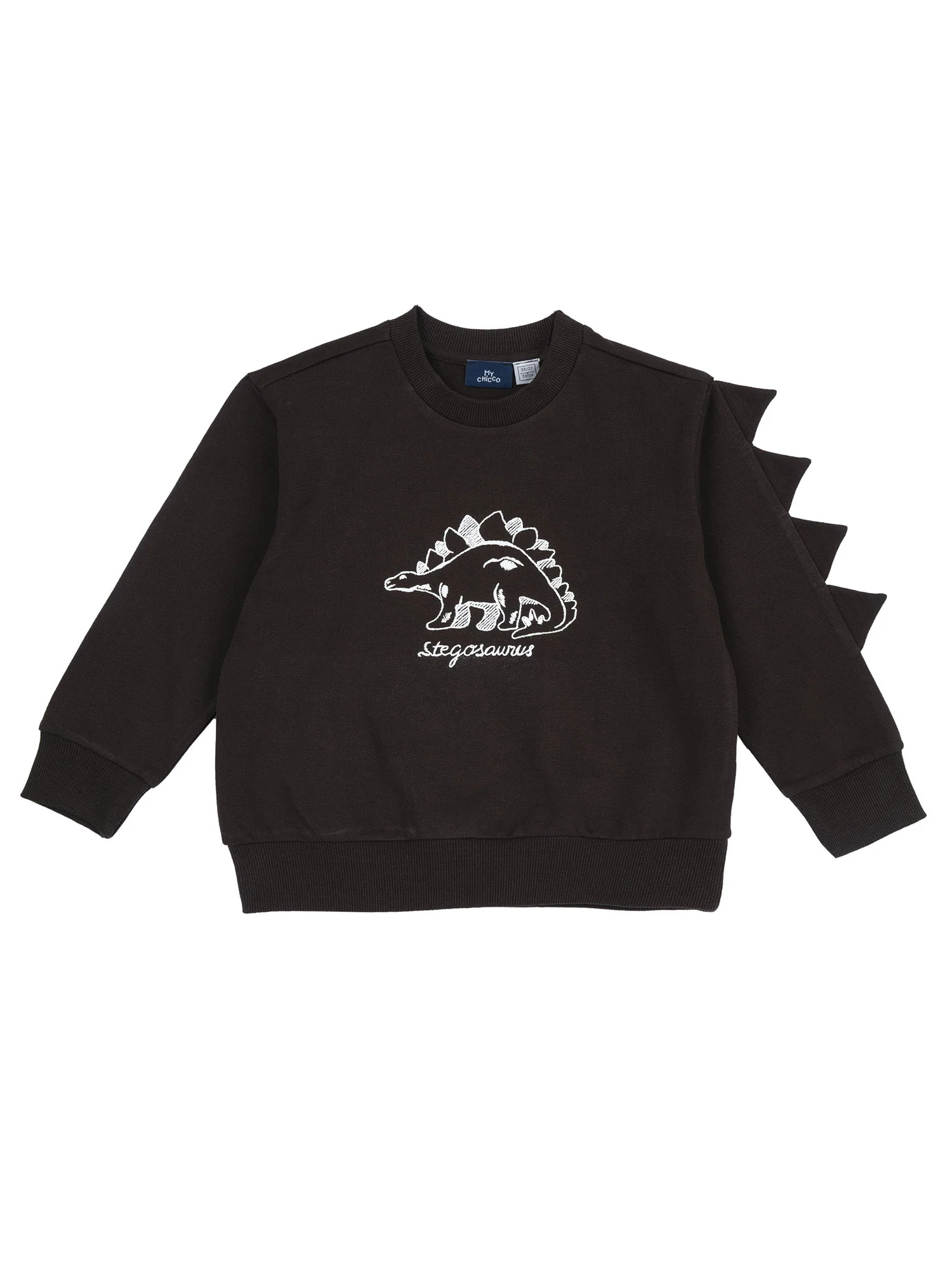Chicco Maglioncini Bambini | 09100662000000