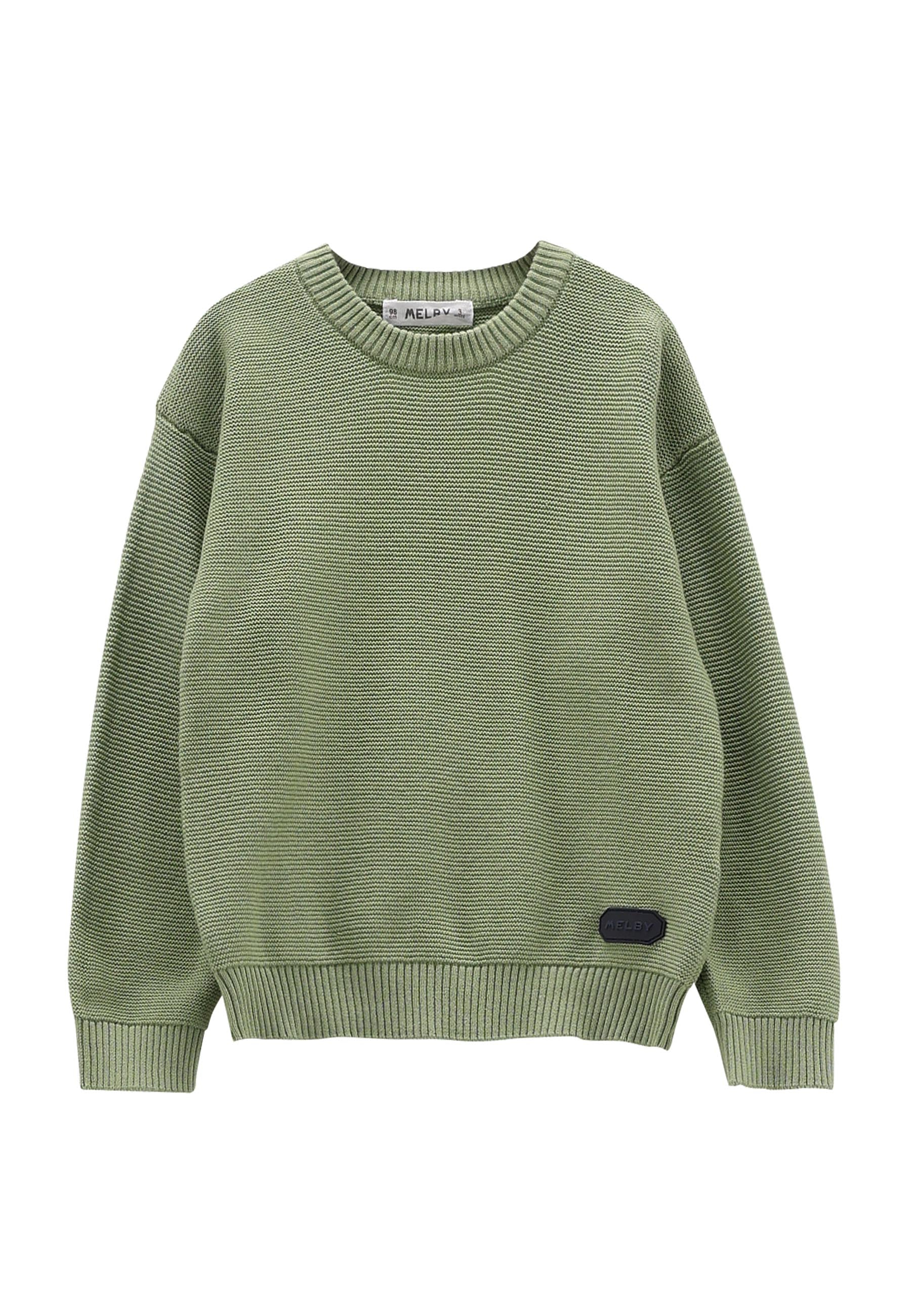 Melby Maglioncini Bambini | 46B5462K