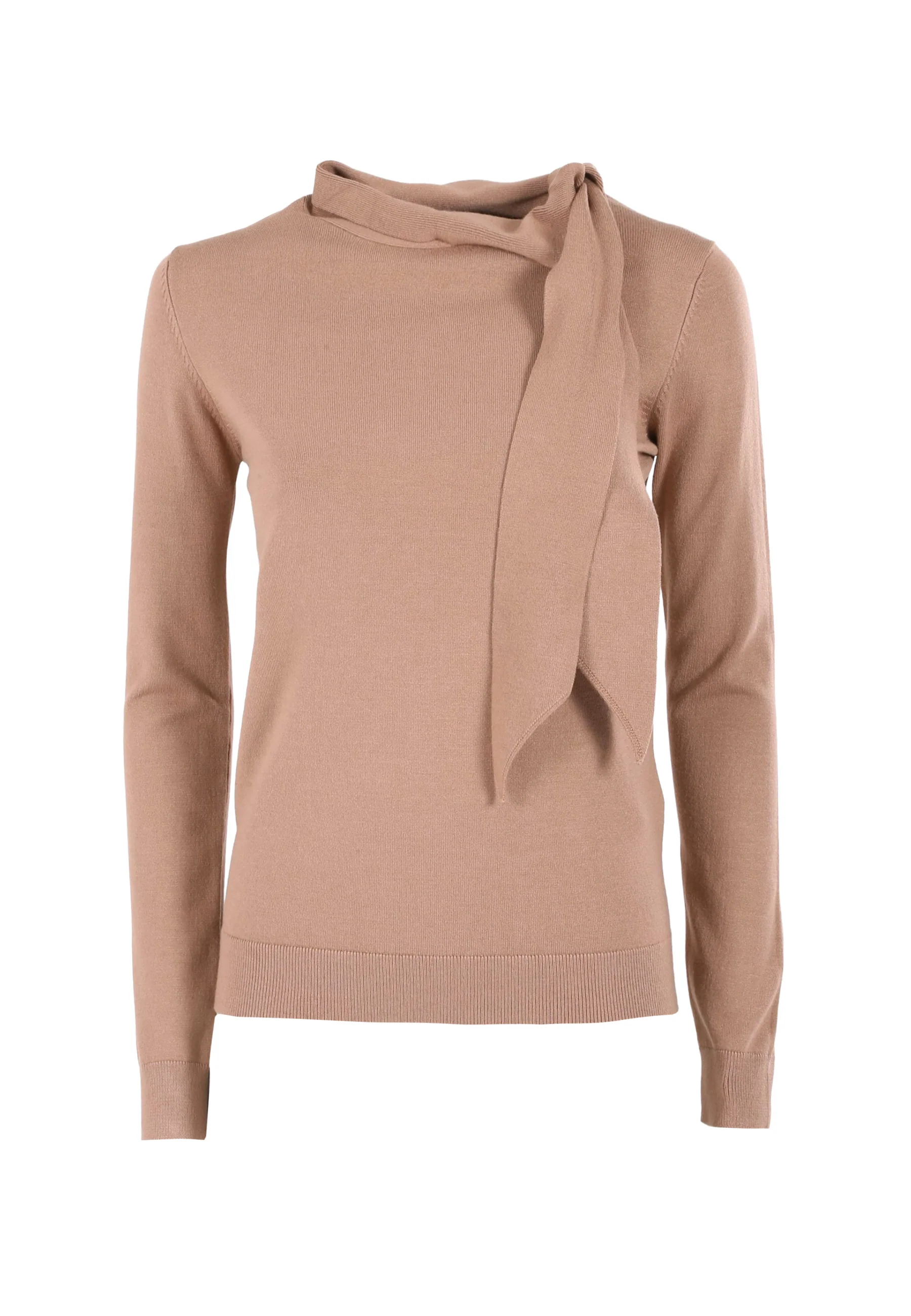 Emme Maglioncini Donna | 2525366061200 - Image 4