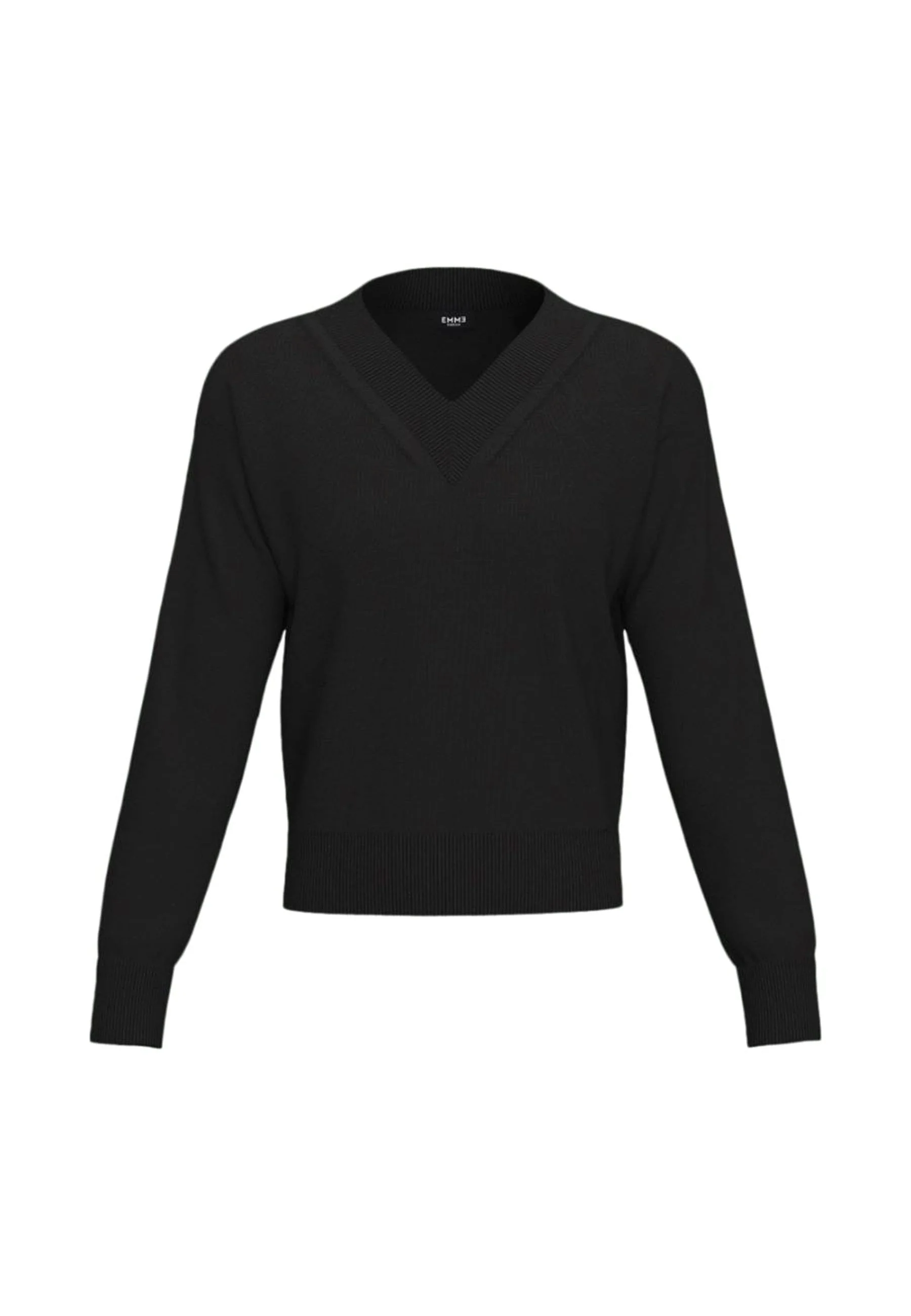 Emme Maglioncini Donna | 2525366091200