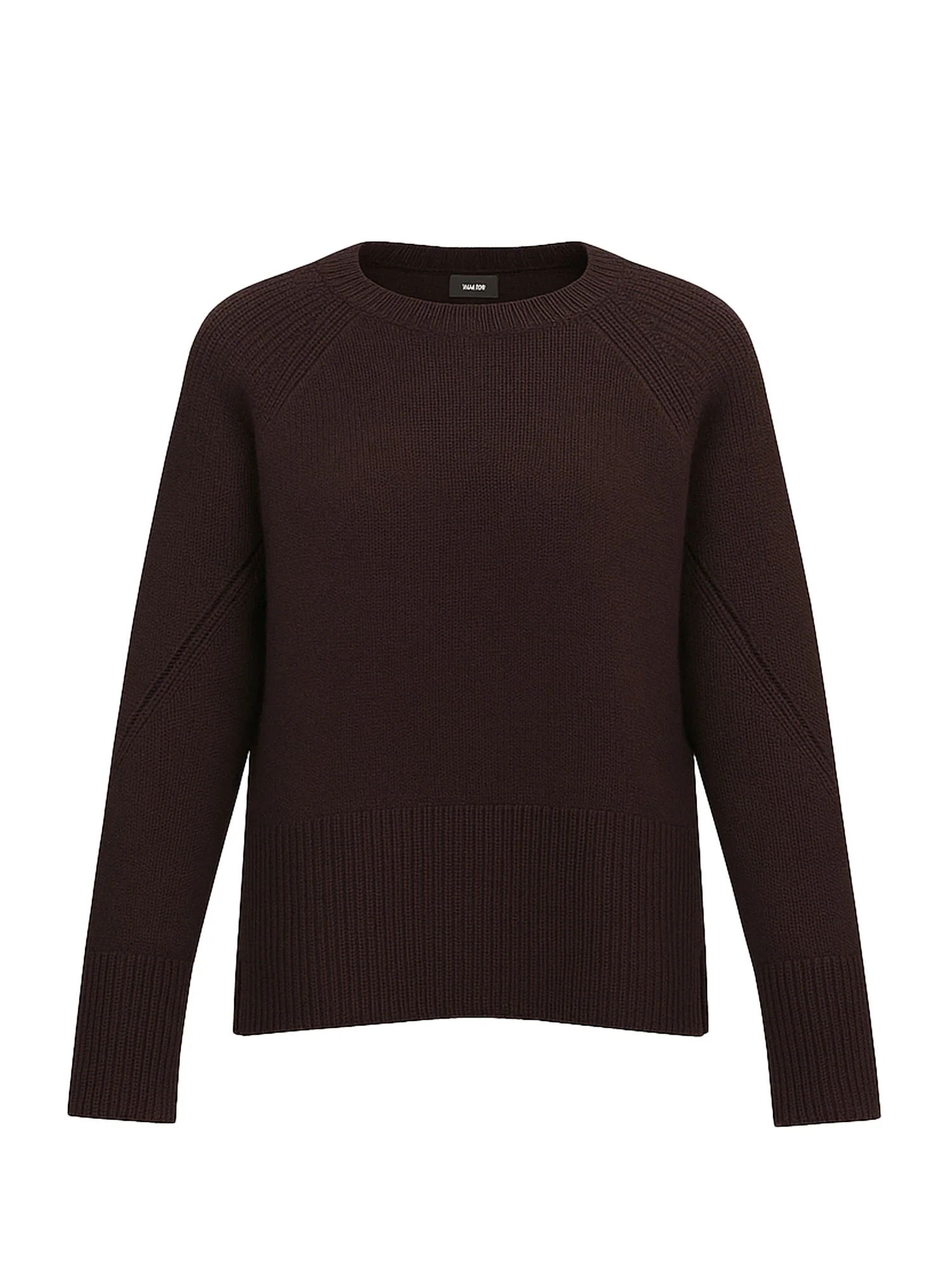 Emme Maglioncini Donna | 2525366102200