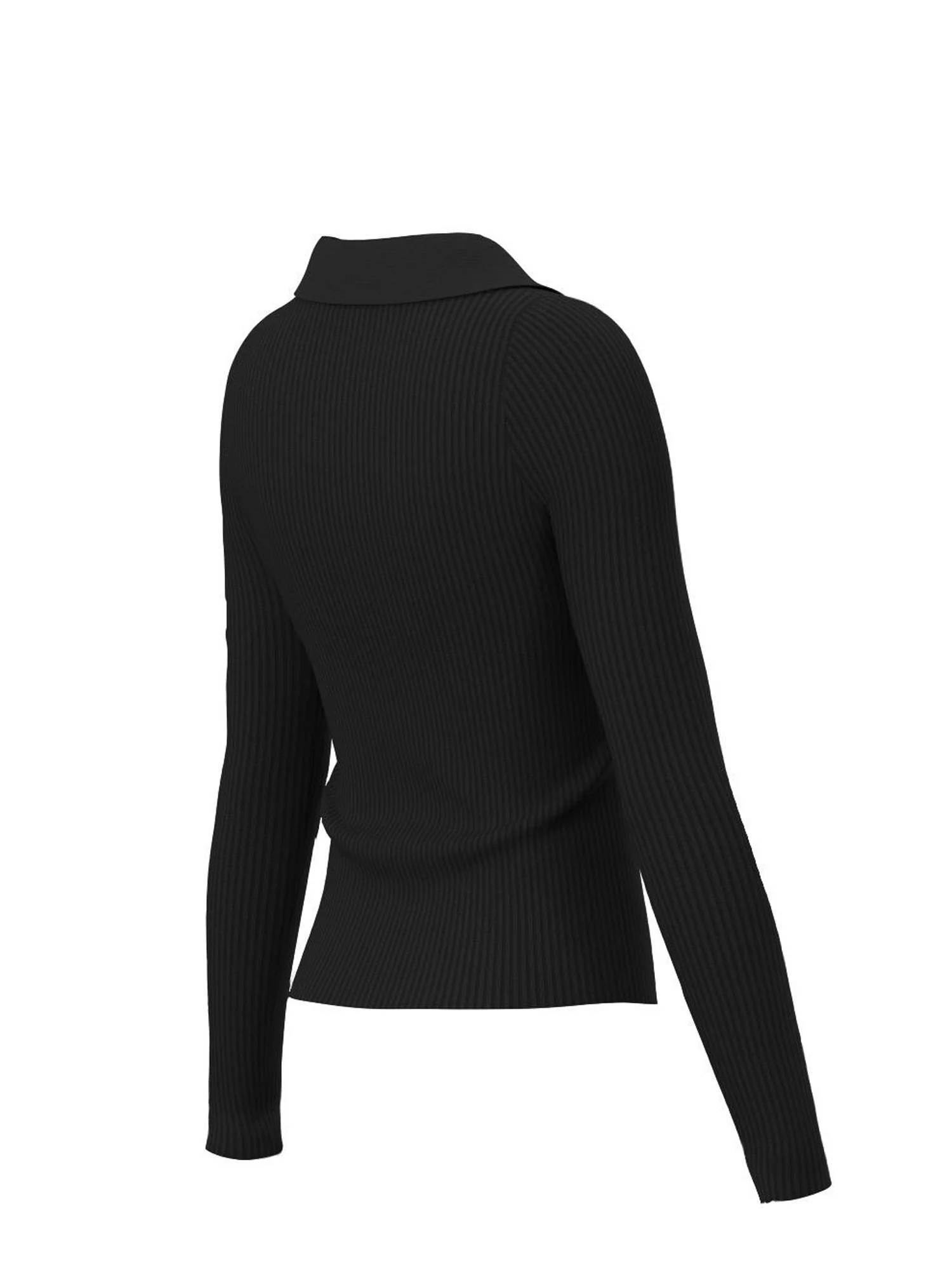 Emme Maglioncini Donna | 2525366111200 - Image 3