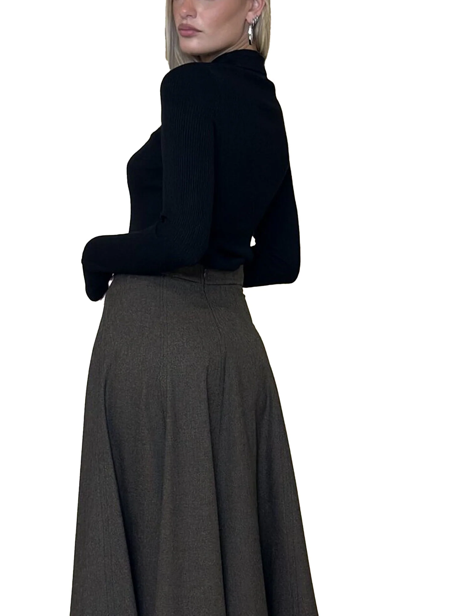 Emme Maglioncini Donna | 2525366111200 - Image 4