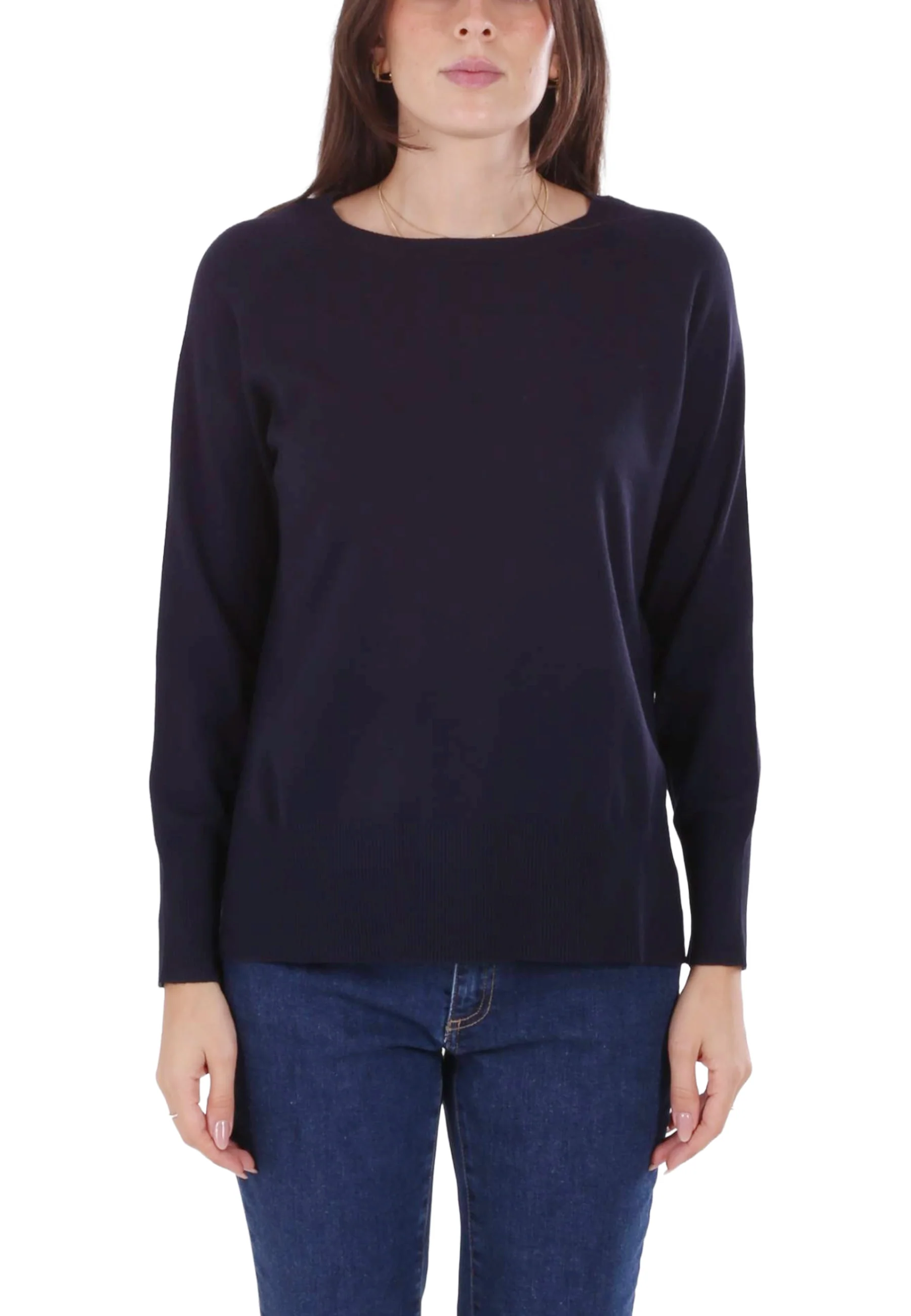 Emme Maglioncini Donna | 2525366171200 - Image 6