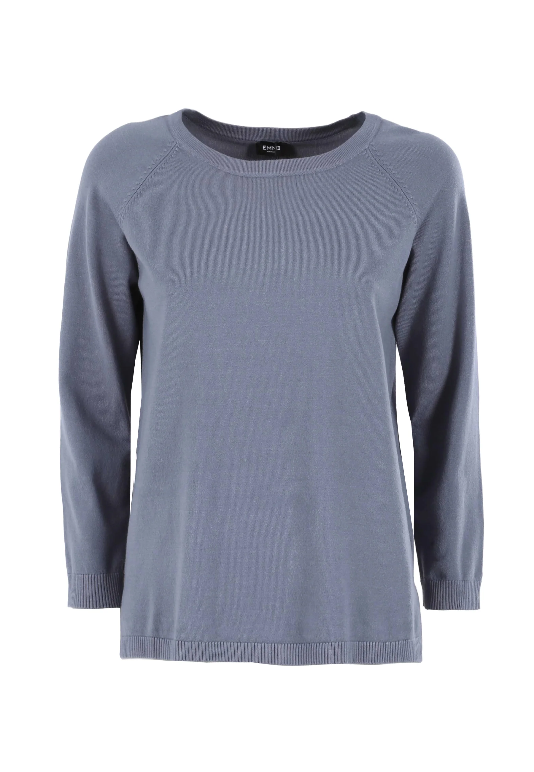 Emme Maglioncini Donna | 2525366311200